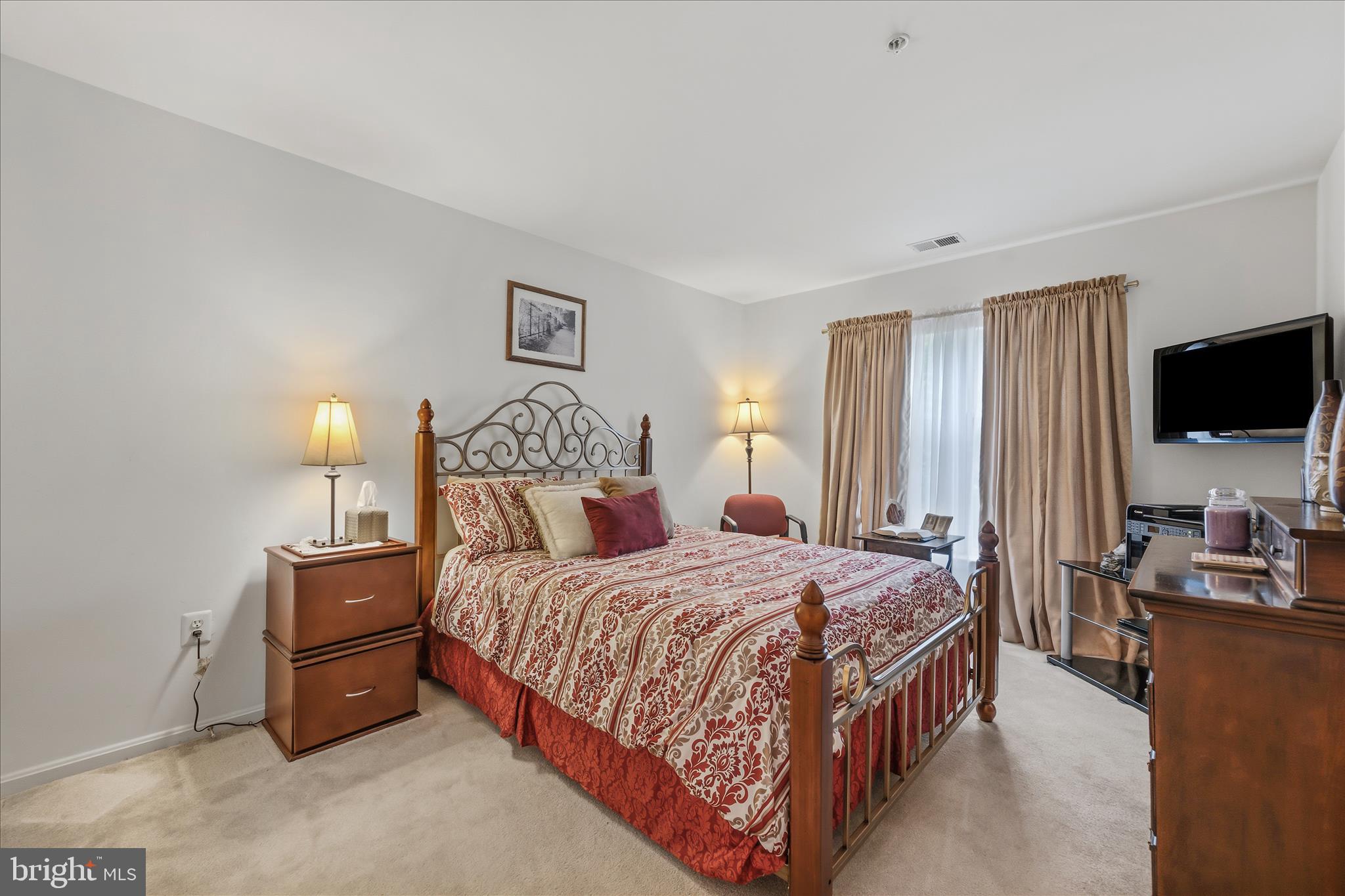 BECKETT GREEN - Residential