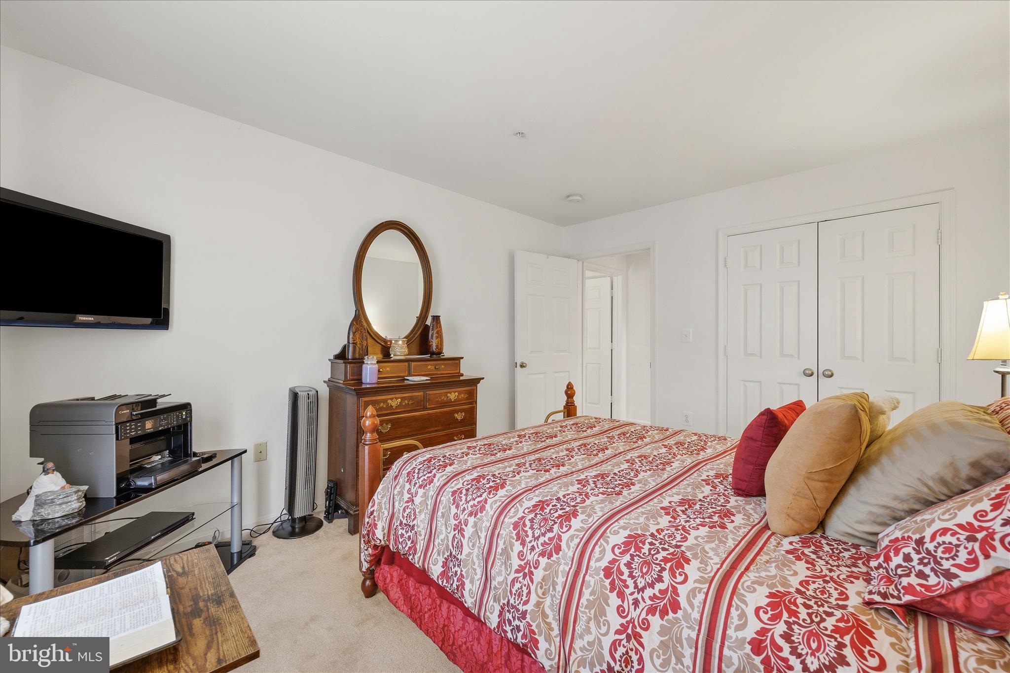 BECKETT GREEN - Residential