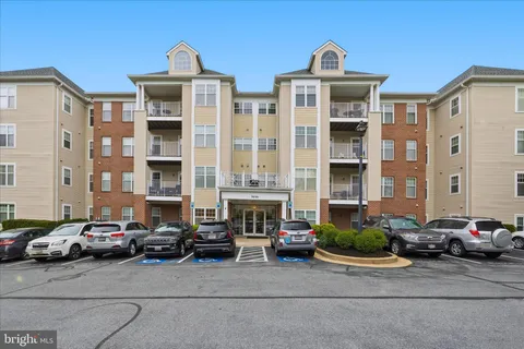 MLS: MDBC2157016