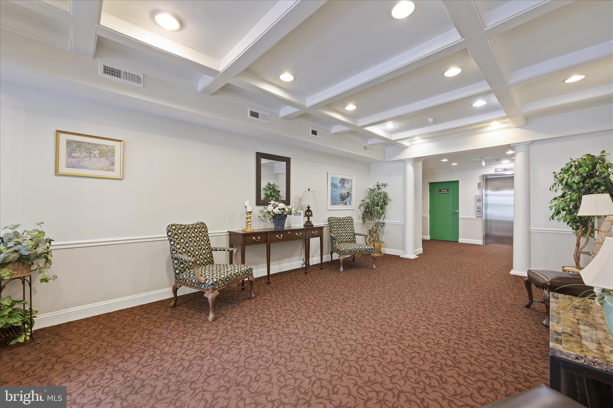 BECKETT GREEN - Residential