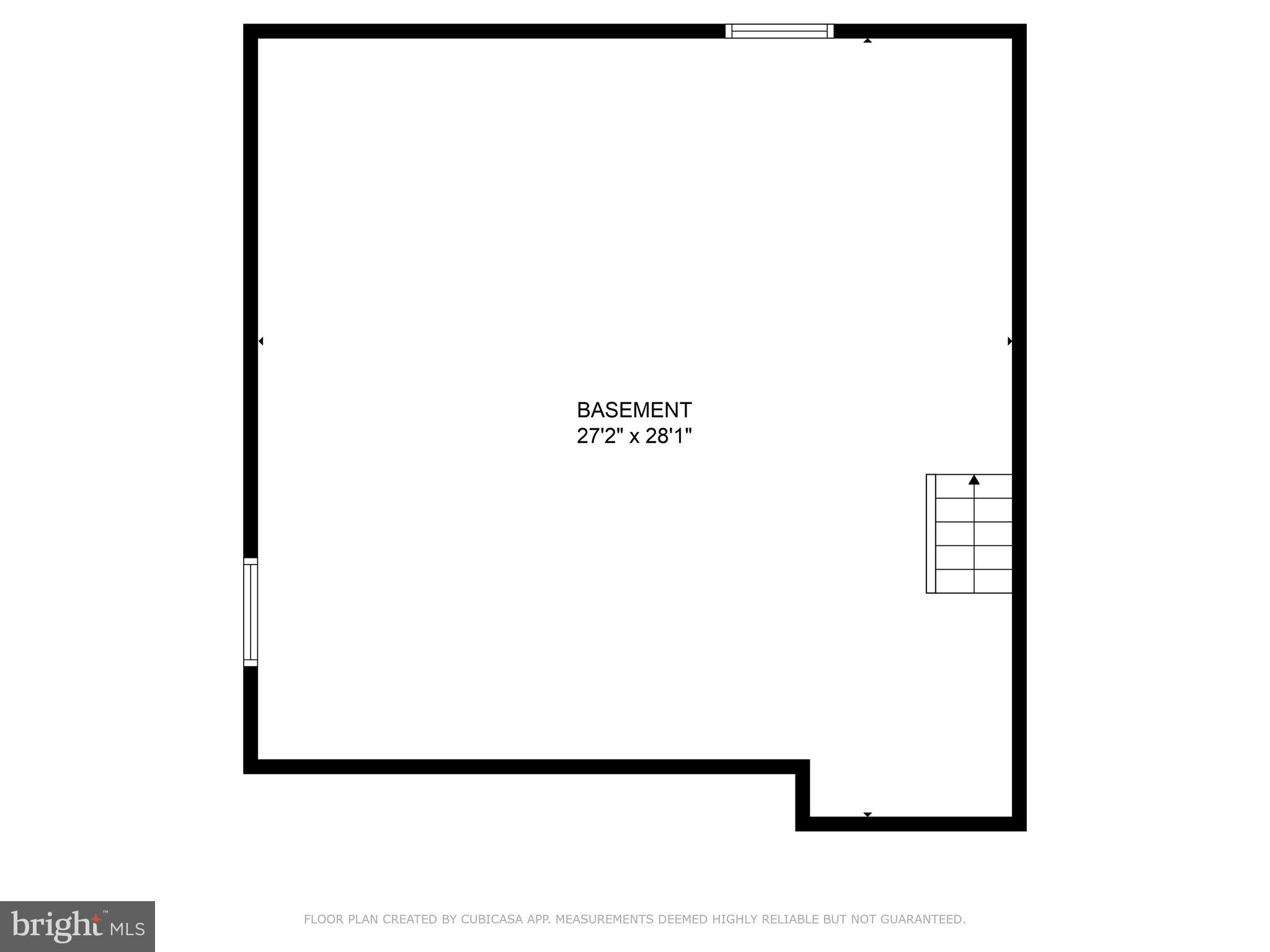 308 MONMOUTH DRIVE