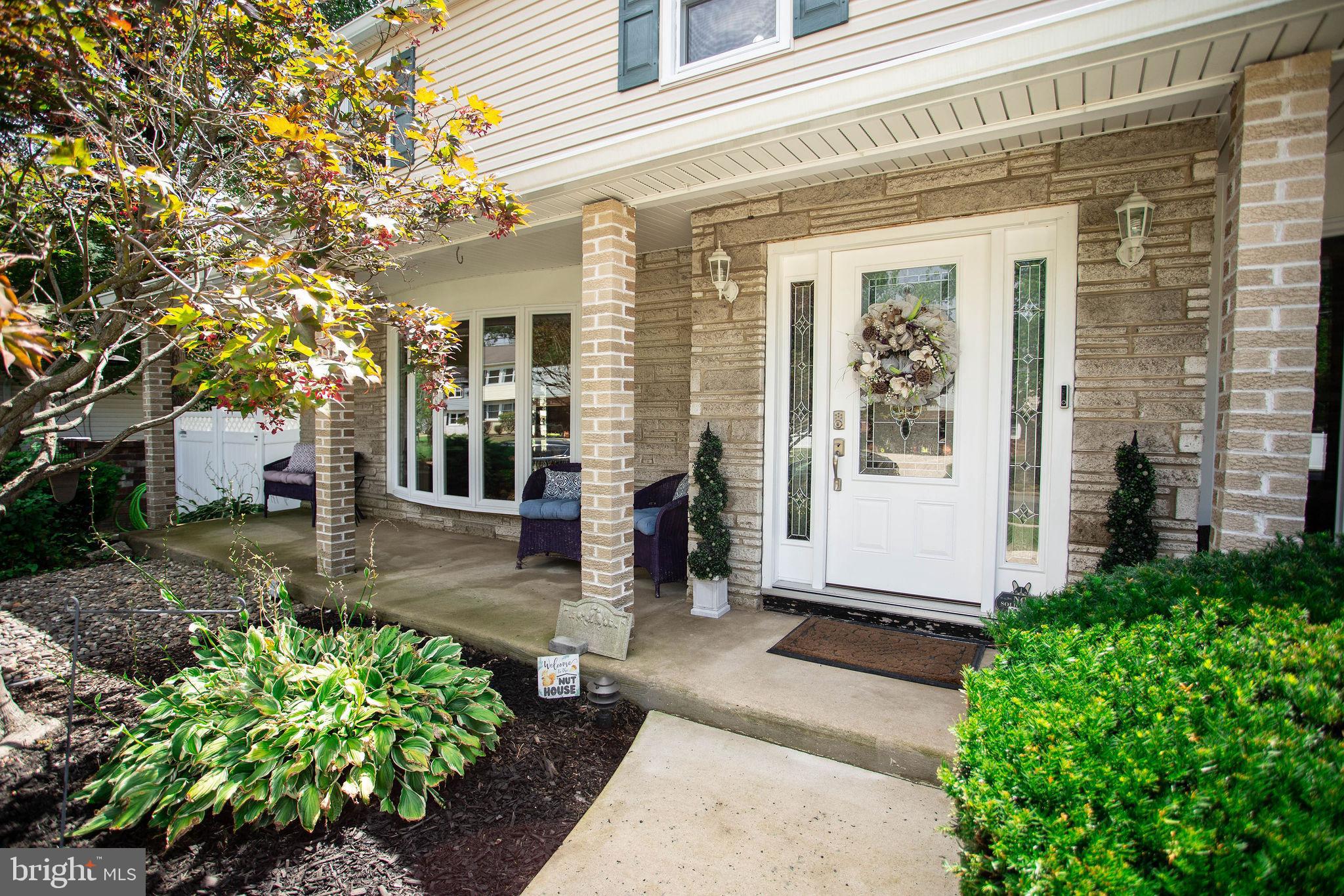 308 MONMOUTH DRIVE