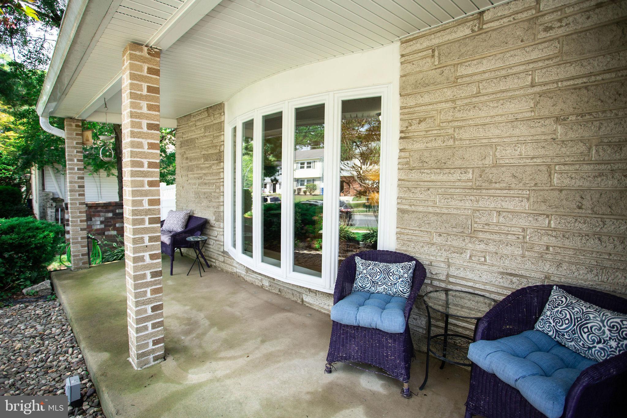 308 MONMOUTH DRIVE