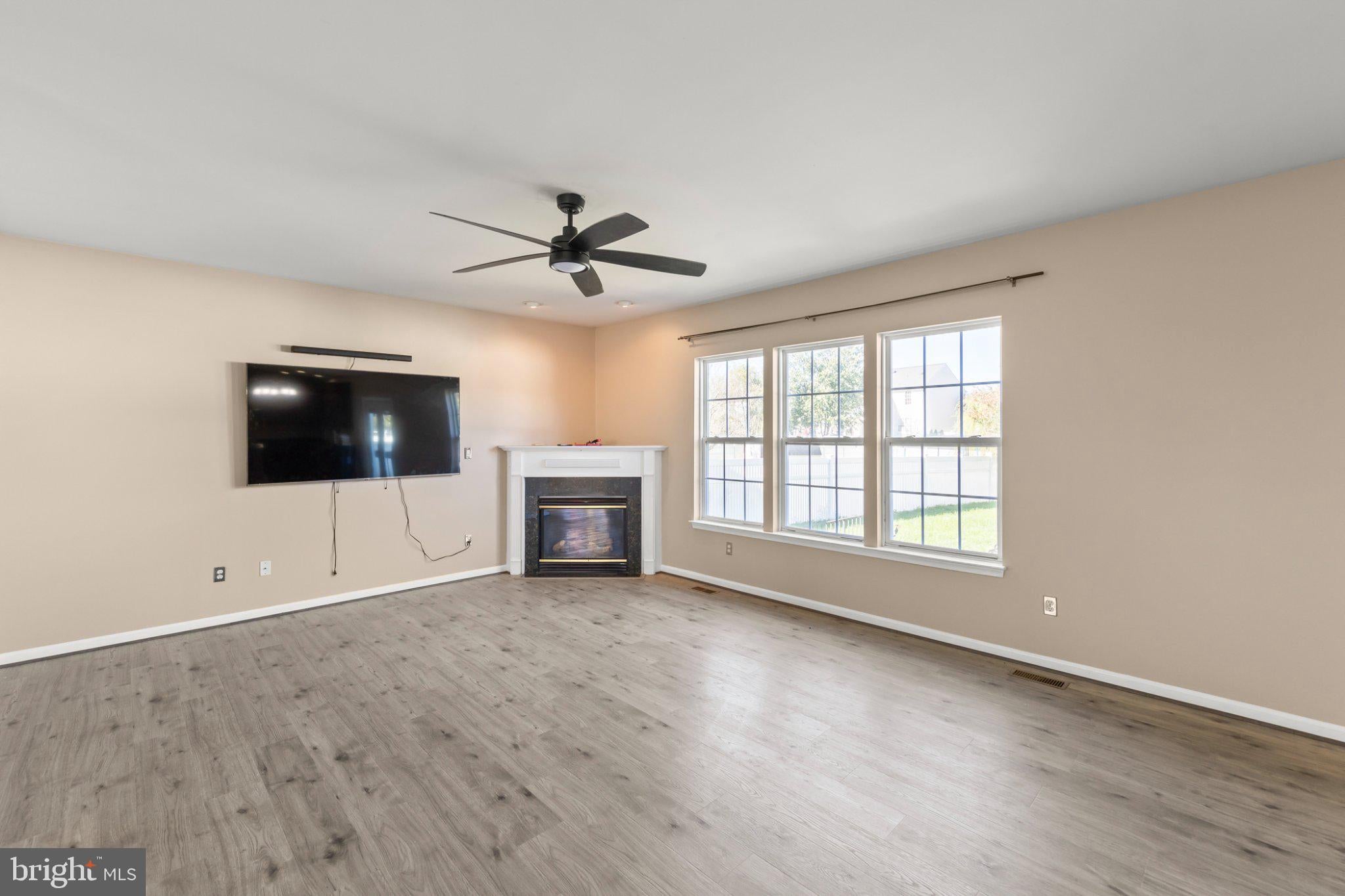 124 BLACKBURNS FORD DRIVE