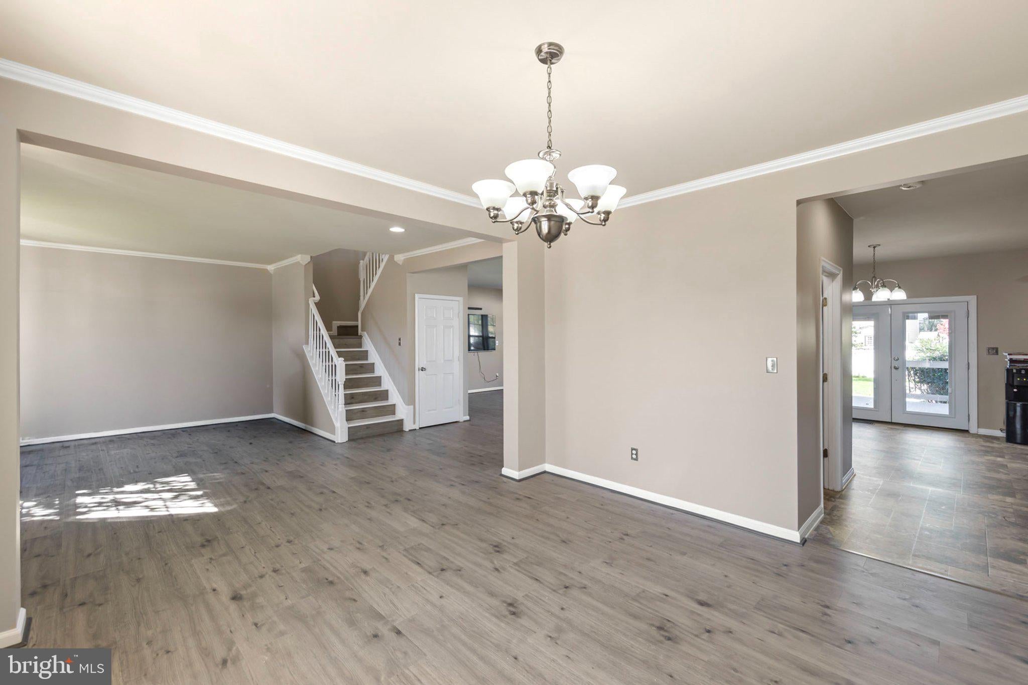 124 BLACKBURNS FORD DRIVE