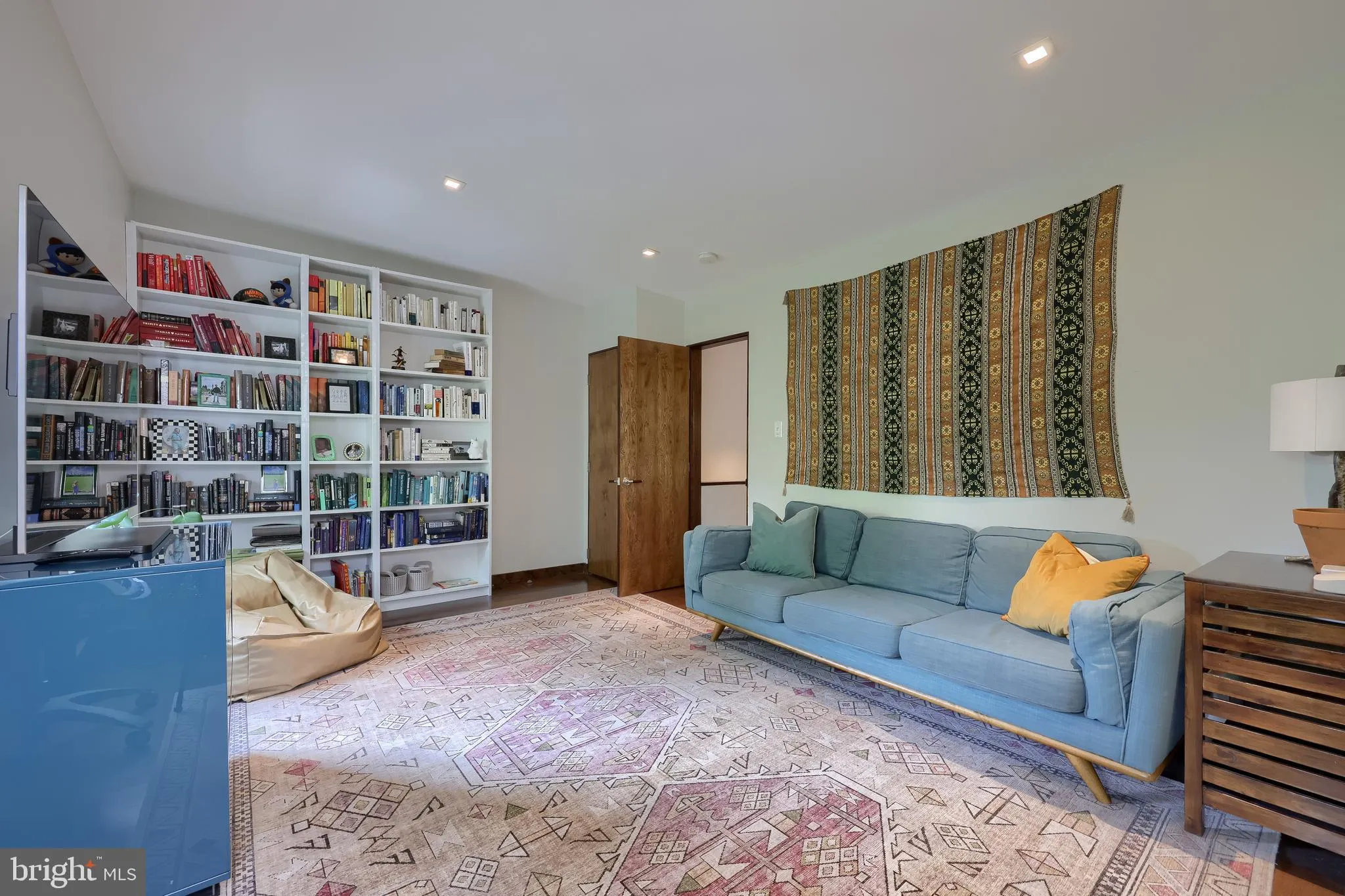 Lancaster, Pennsylvania 17603, United States, 4 Bedrooms Bedrooms, ,2 BathroomsBathrooms,Residential,Active,158912