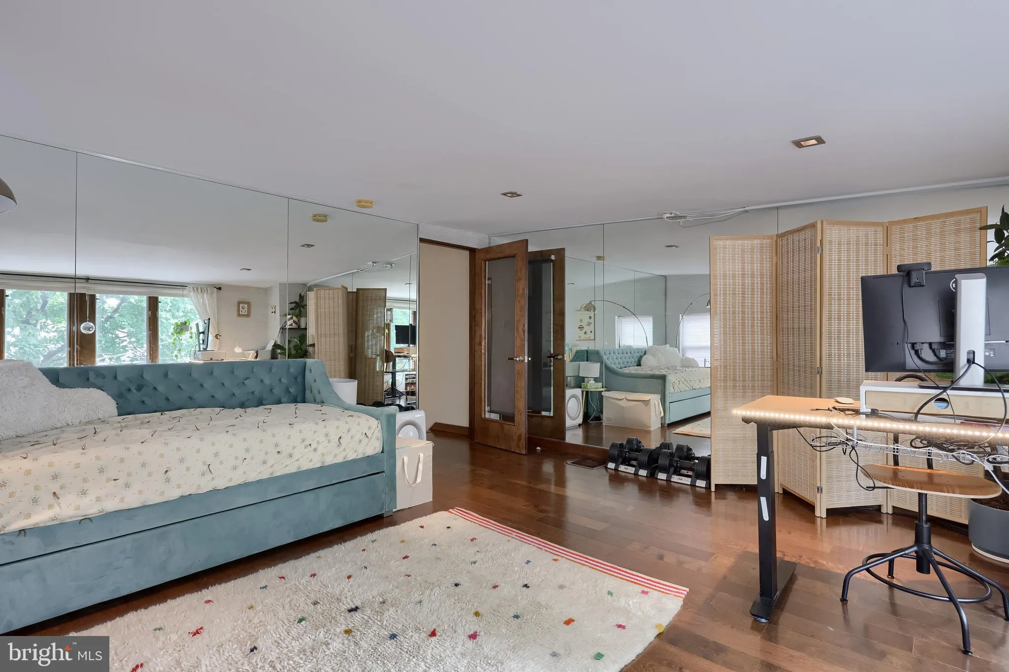 Lancaster, Pennsylvania 17603, United States, 4 Bedrooms Bedrooms, ,2 BathroomsBathrooms,Residential,Active,158912