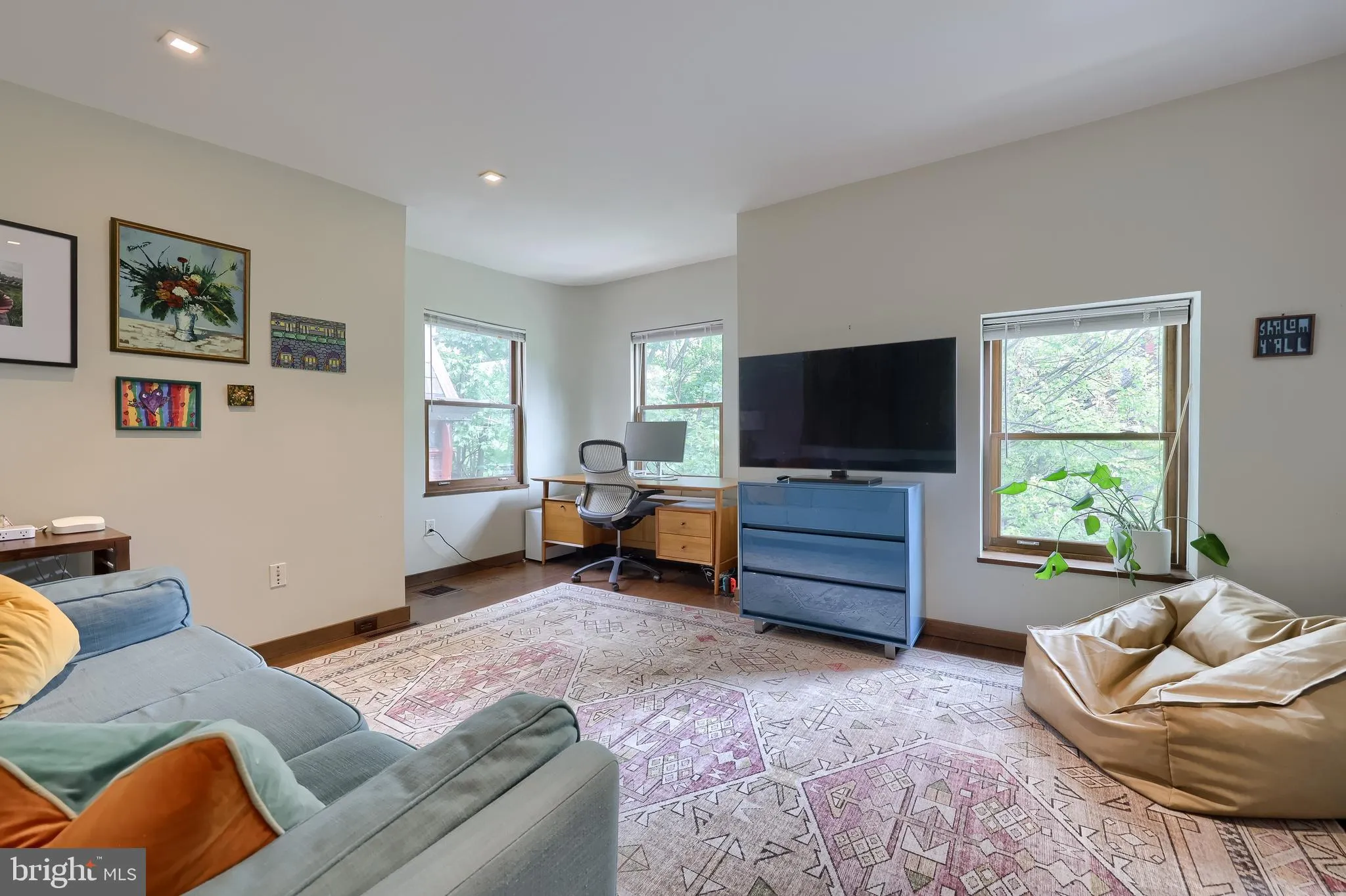 Lancaster, Pennsylvania 17603, United States, 4 Bedrooms Bedrooms, ,2 BathroomsBathrooms,Residential,Active,158912