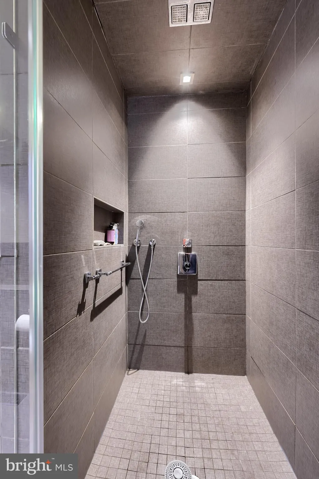 Lancaster, Pennsylvania 17603, United States, 4 Bedrooms Bedrooms, ,2 BathroomsBathrooms,Residential,Active,158912