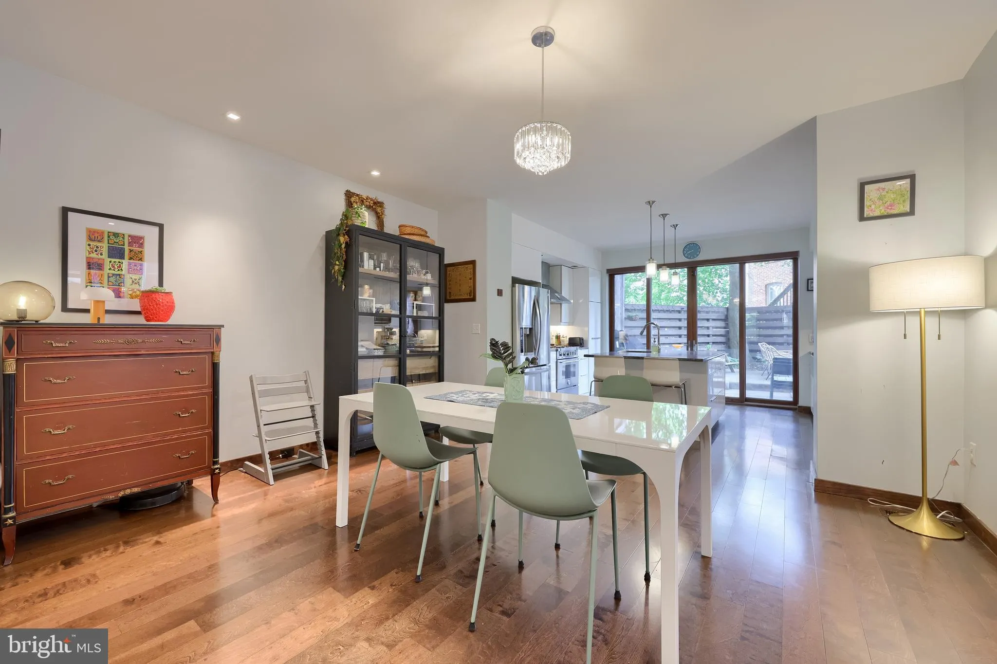 Lancaster, Pennsylvania 17603, United States, 4 Bedrooms Bedrooms, ,2 BathroomsBathrooms,Residential,Active,158912