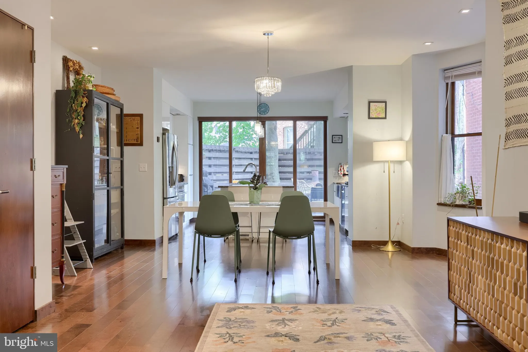 Lancaster, Pennsylvania 17603, United States, 4 Bedrooms Bedrooms, ,2 BathroomsBathrooms,Residential,Active,158912