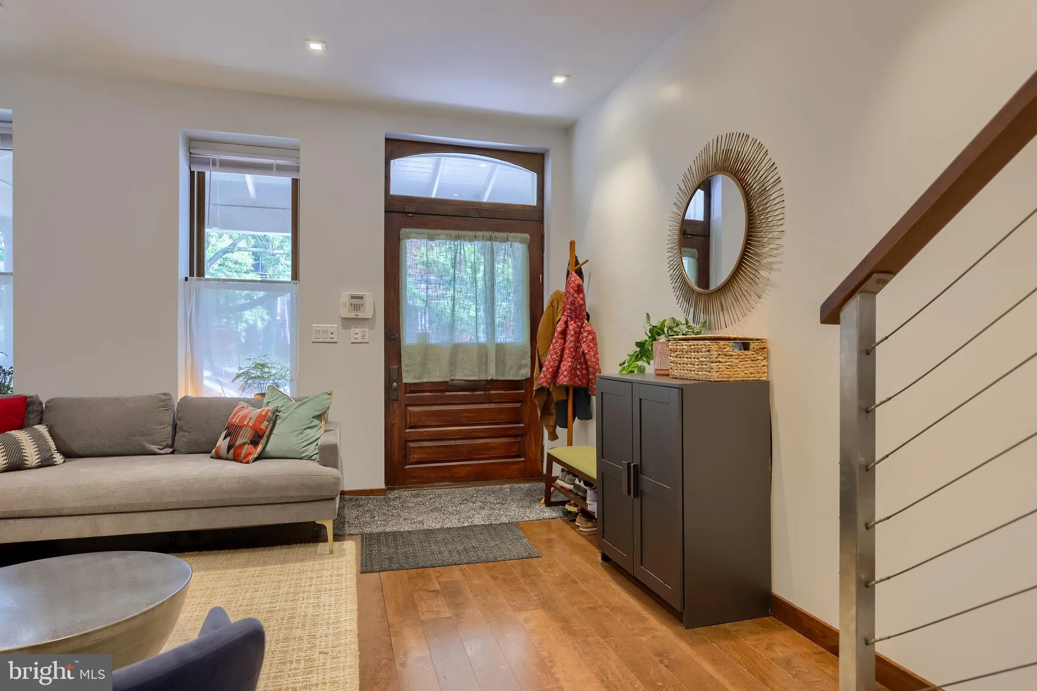 Lancaster, Pennsylvania 17603, United States, 4 Bedrooms Bedrooms, ,2 BathroomsBathrooms,Residential,Active,158912