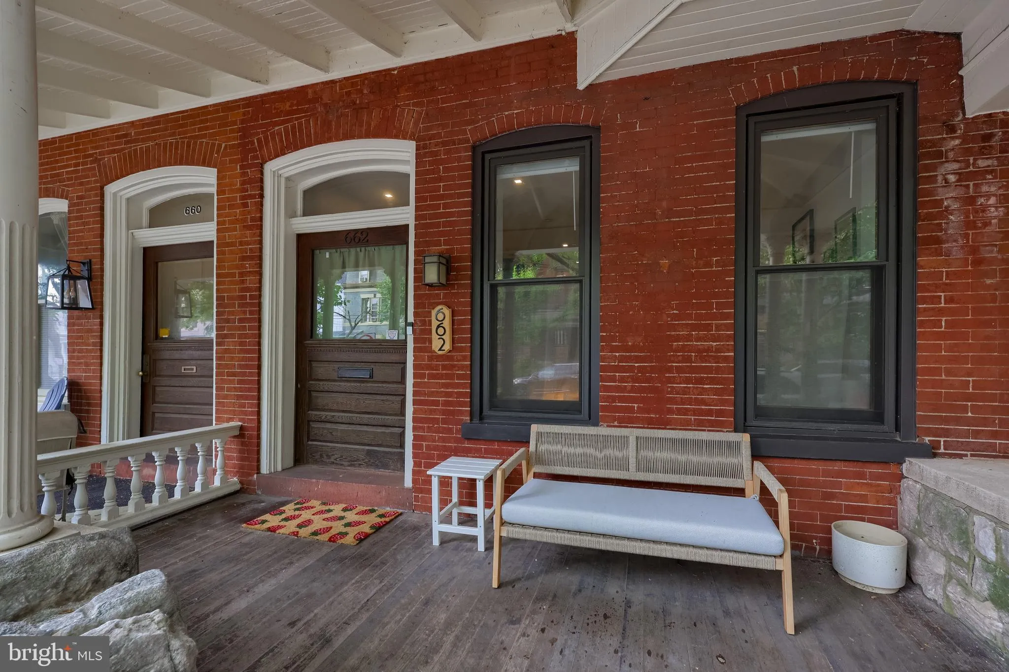 Lancaster, Pennsylvania 17603, United States, 4 Bedrooms Bedrooms, ,2 BathroomsBathrooms,Residential,Active,158912