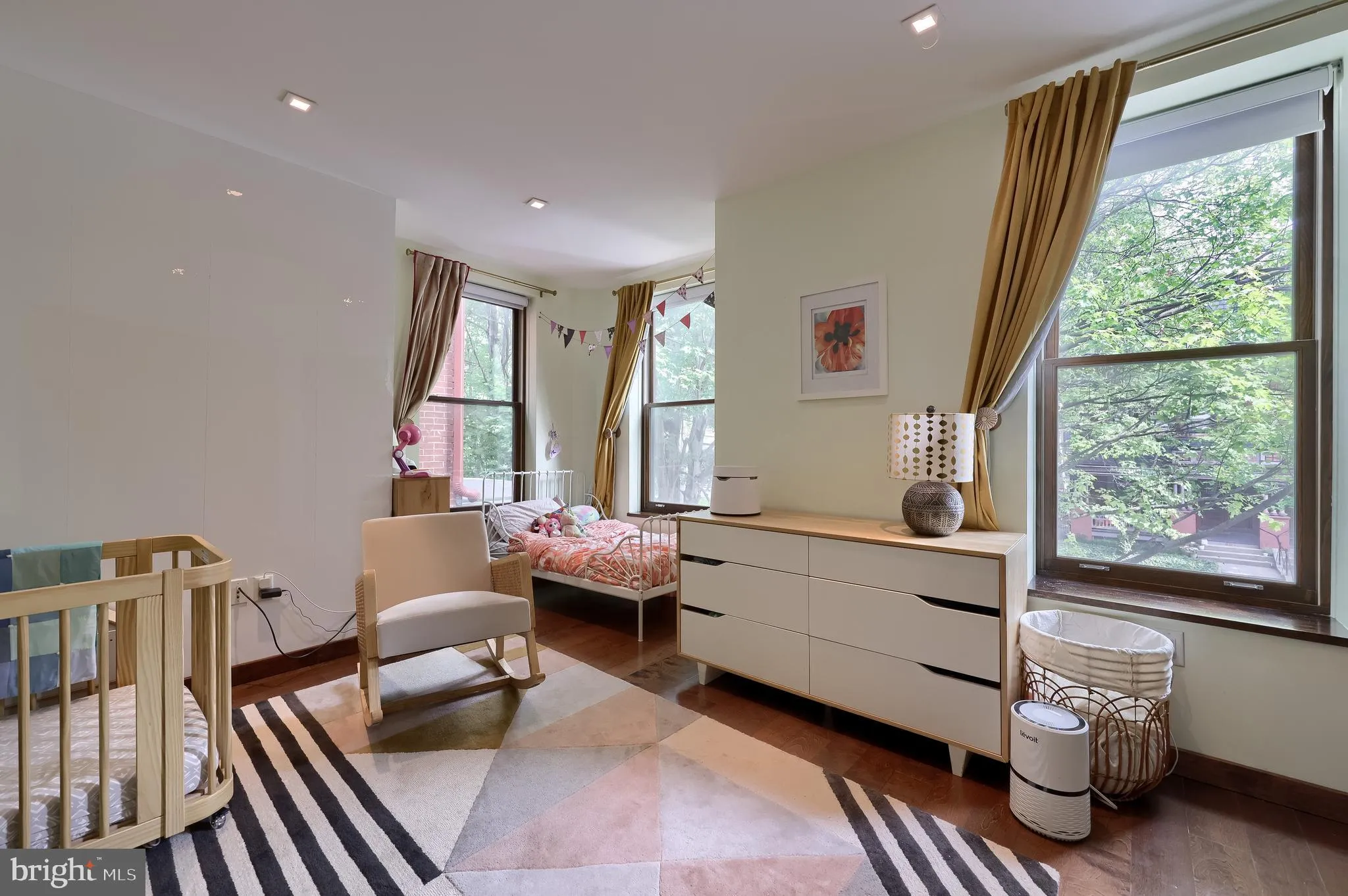 Lancaster, Pennsylvania 17603, United States, 4 Bedrooms Bedrooms, ,2 BathroomsBathrooms,Residential,Active,158912