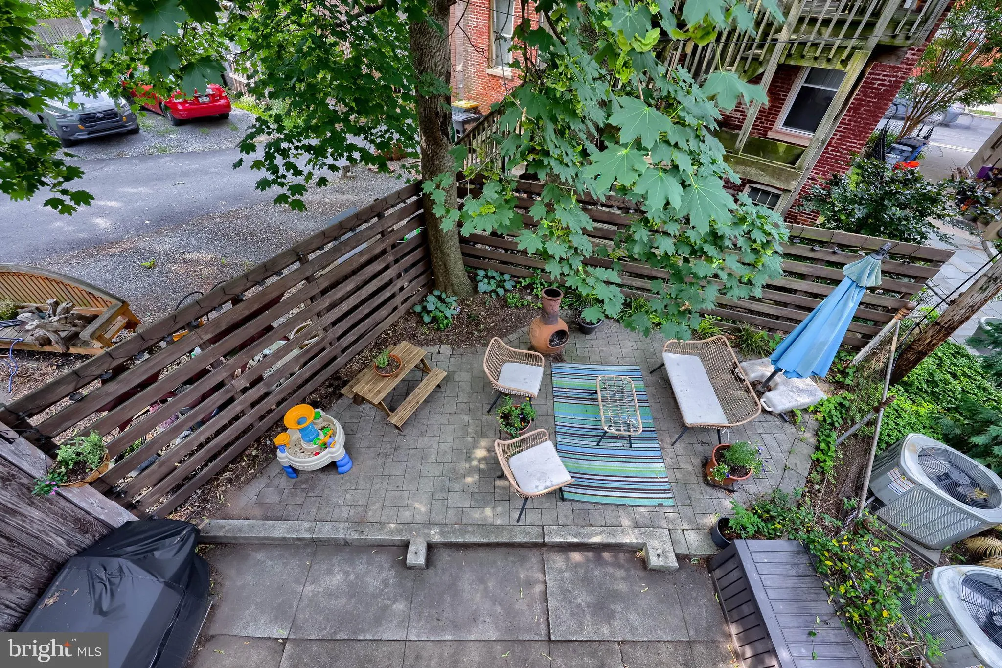 Lancaster, Pennsylvania 17603, United States, 4 Bedrooms Bedrooms, ,2 BathroomsBathrooms,Residential,Active,158912