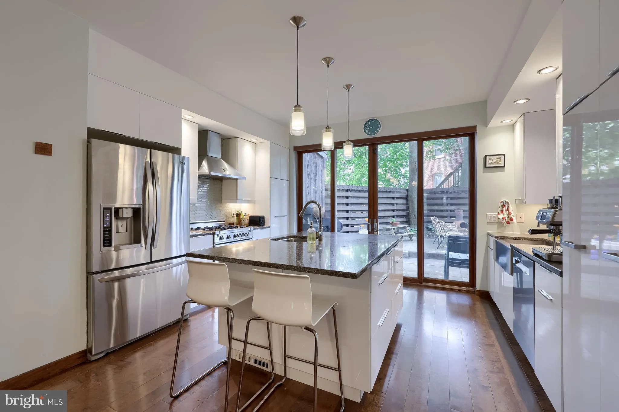 Lancaster, Pennsylvania 17603, United States, 4 Bedrooms Bedrooms, ,2 BathroomsBathrooms,Residential,Active,158912