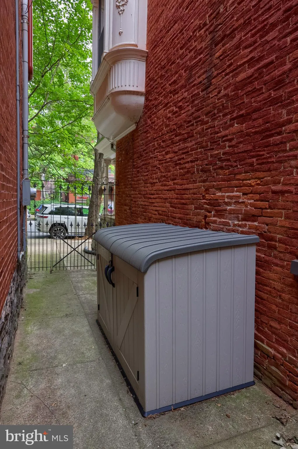 Lancaster, Pennsylvania 17603, United States, 4 Bedrooms Bedrooms, ,2 BathroomsBathrooms,Residential,Active,158912