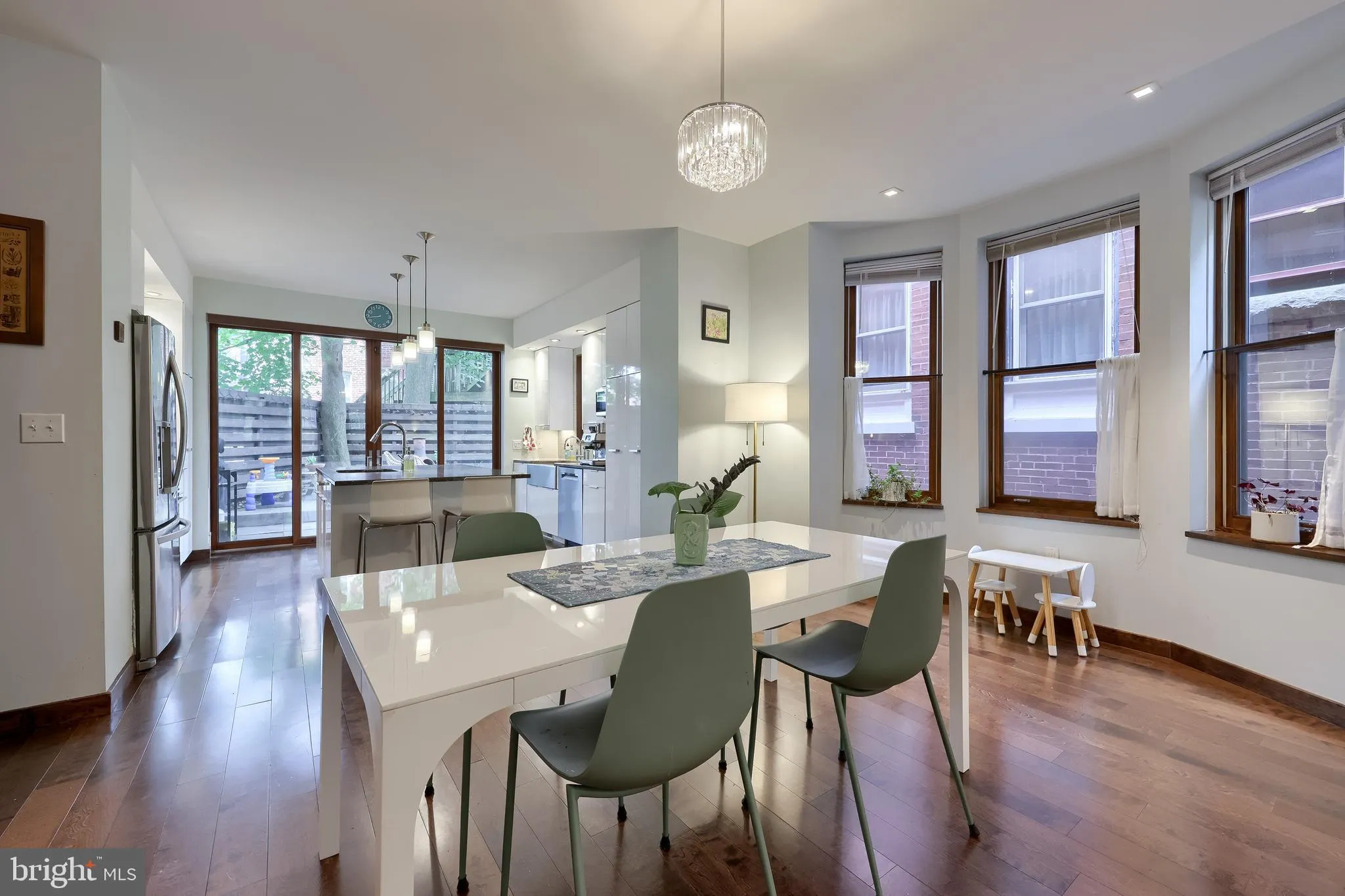 Lancaster, Pennsylvania 17603, United States, 4 Bedrooms Bedrooms, ,2 BathroomsBathrooms,Residential,Active,158912