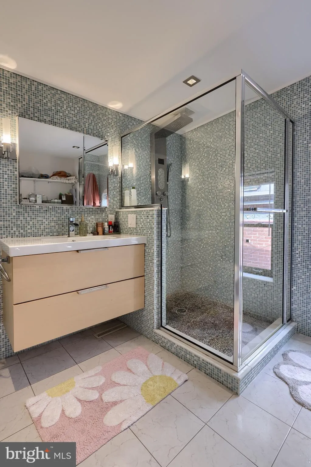 Lancaster, Pennsylvania 17603, United States, 4 Bedrooms Bedrooms, ,2 BathroomsBathrooms,Residential,Active,158912