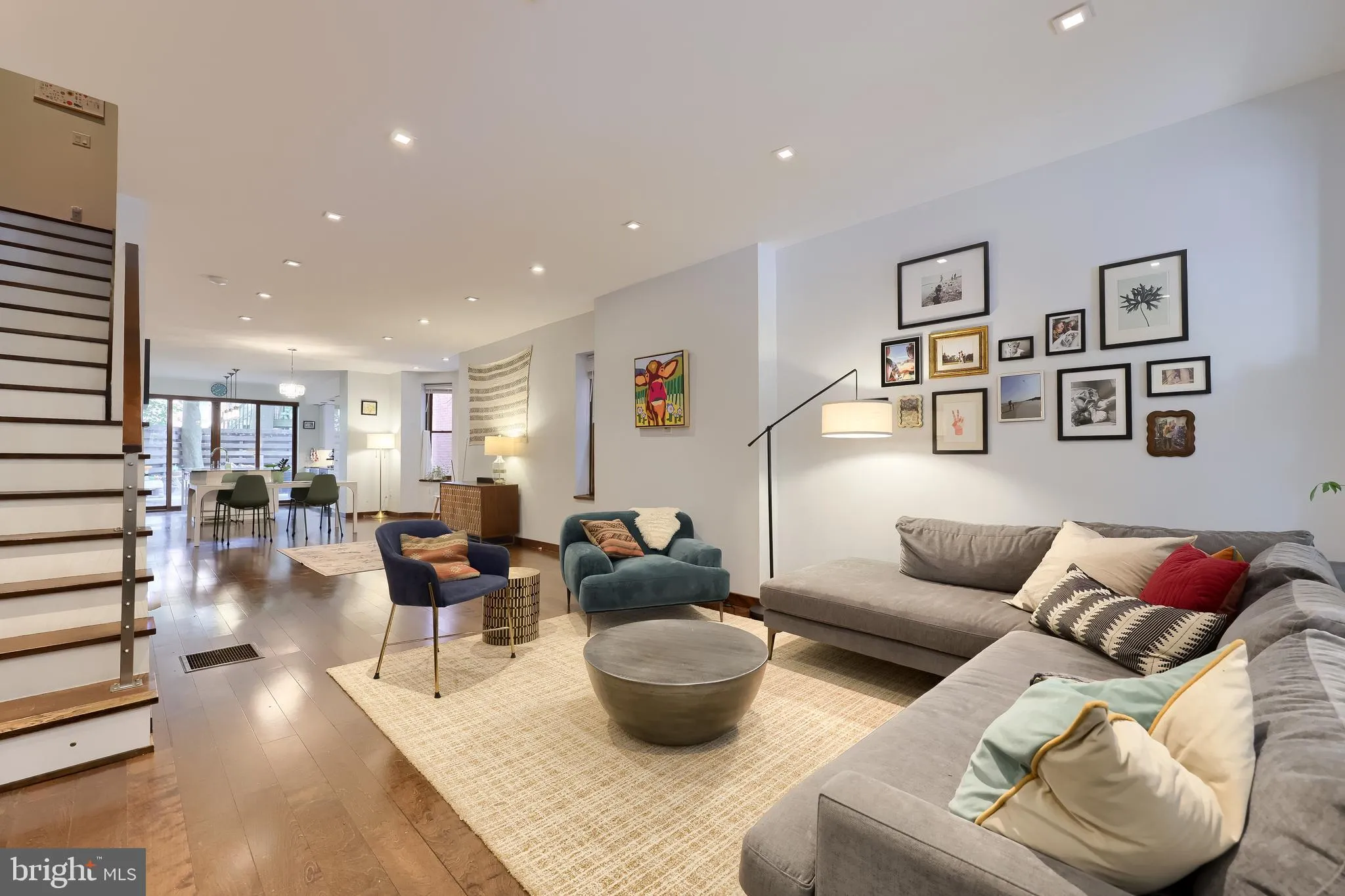 Lancaster, Pennsylvania 17603, United States, 4 Bedrooms Bedrooms, ,2 BathroomsBathrooms,Residential,Active,158912