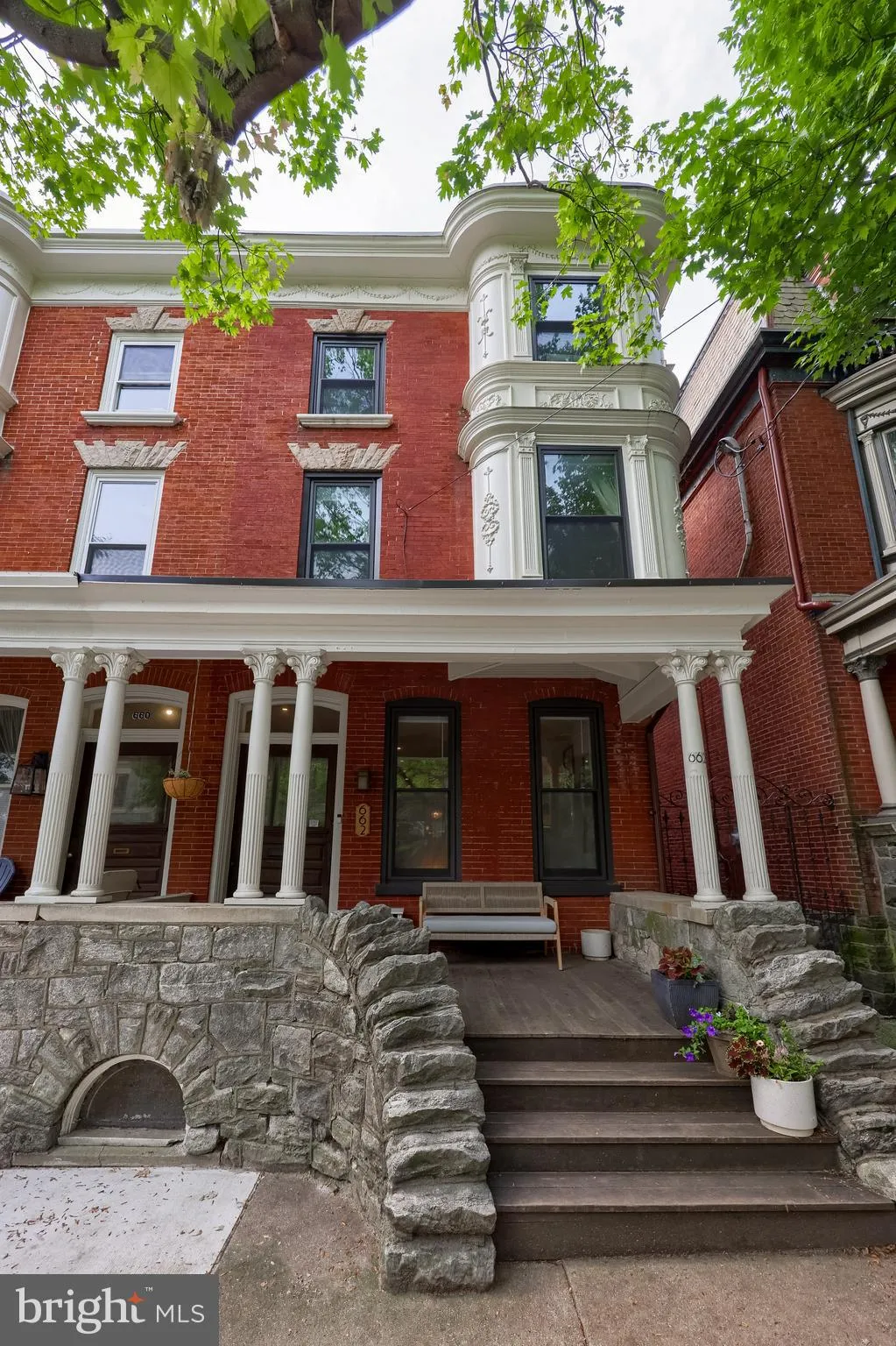 Lancaster, Pennsylvania 17603, United States, 4 Bedrooms Bedrooms, ,2 BathroomsBathrooms,Residential,Active,158912