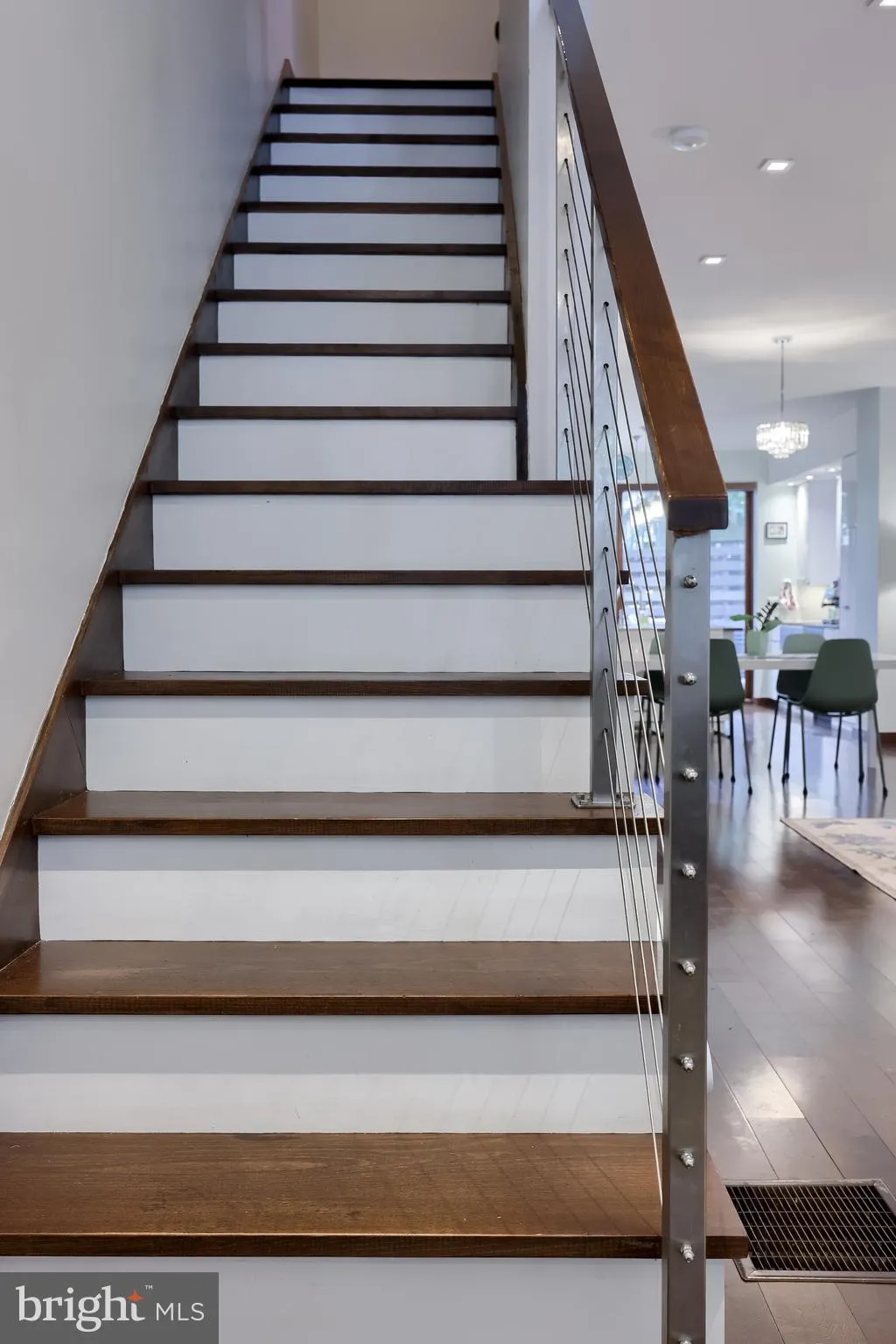 Lancaster, Pennsylvania 17603, United States, 4 Bedrooms Bedrooms, ,2 BathroomsBathrooms,Residential,Active,158912