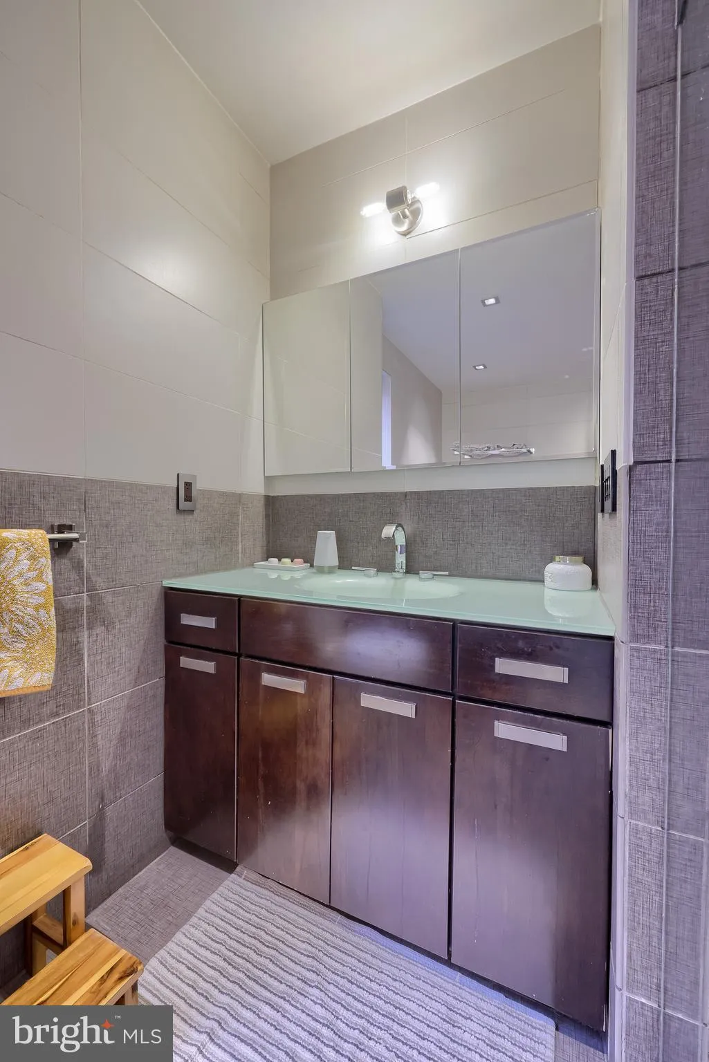 Lancaster, Pennsylvania 17603, United States, 4 Bedrooms Bedrooms, ,2 BathroomsBathrooms,Residential,Active,158912