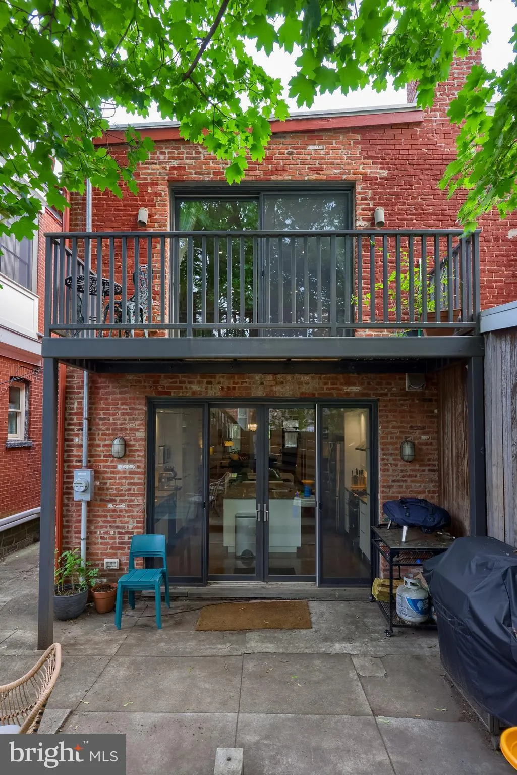 Lancaster, Pennsylvania 17603, United States, 4 Bedrooms Bedrooms, ,2 BathroomsBathrooms,Residential,Active,158912