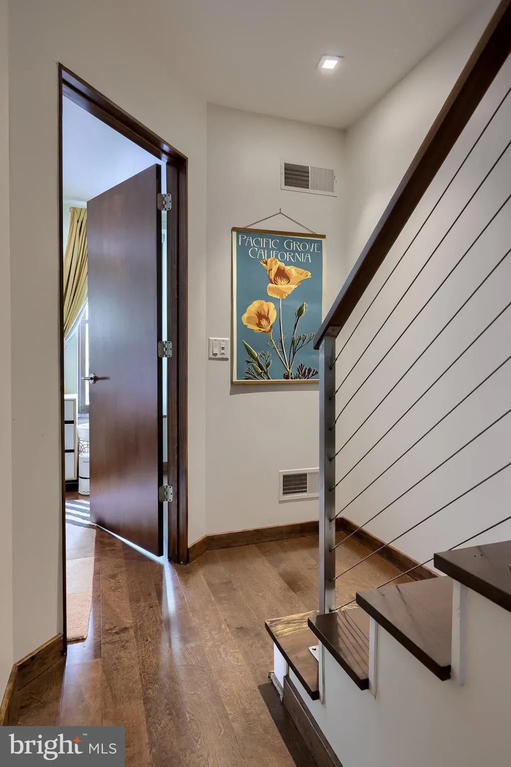 Lancaster, Pennsylvania 17603, United States, 4 Bedrooms Bedrooms, ,2 BathroomsBathrooms,Residential,Active,158912