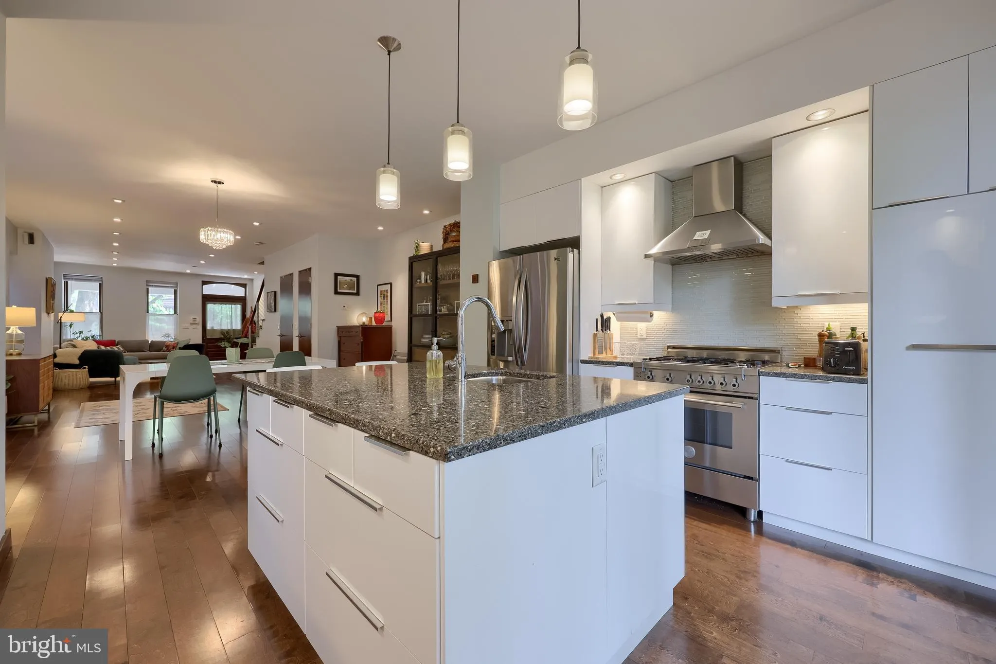 Lancaster, Pennsylvania 17603, United States, 4 Bedrooms Bedrooms, ,2 BathroomsBathrooms,Residential,Active,158912