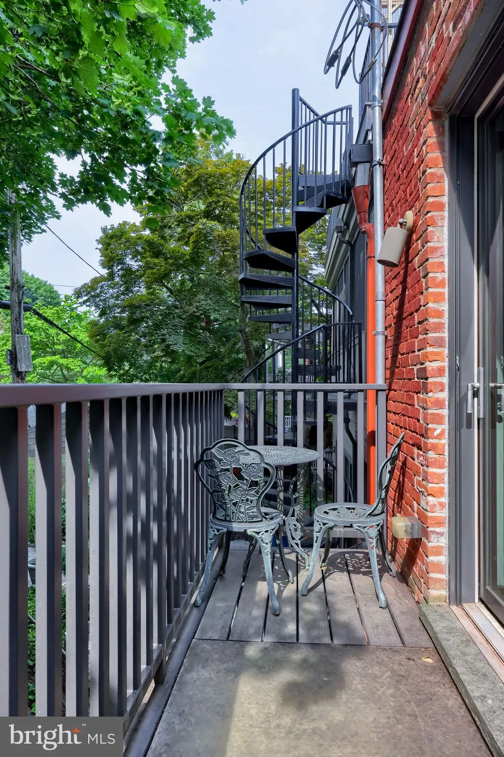 Lancaster, Pennsylvania 17603, United States, 4 Bedrooms Bedrooms, ,2 BathroomsBathrooms,Residential,Active,158912