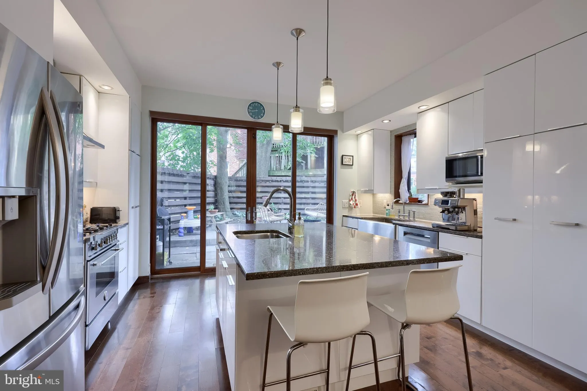 Lancaster, Pennsylvania 17603, United States, 4 Bedrooms Bedrooms, ,2 BathroomsBathrooms,Residential,Active,158912