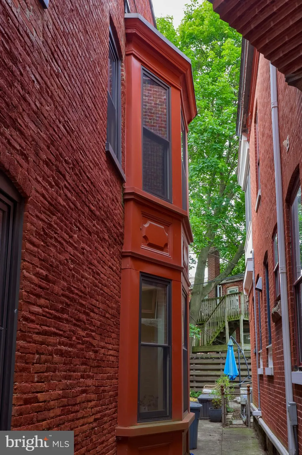 Lancaster, Pennsylvania 17603, United States, 4 Bedrooms Bedrooms, ,2 BathroomsBathrooms,Residential,Active,158912