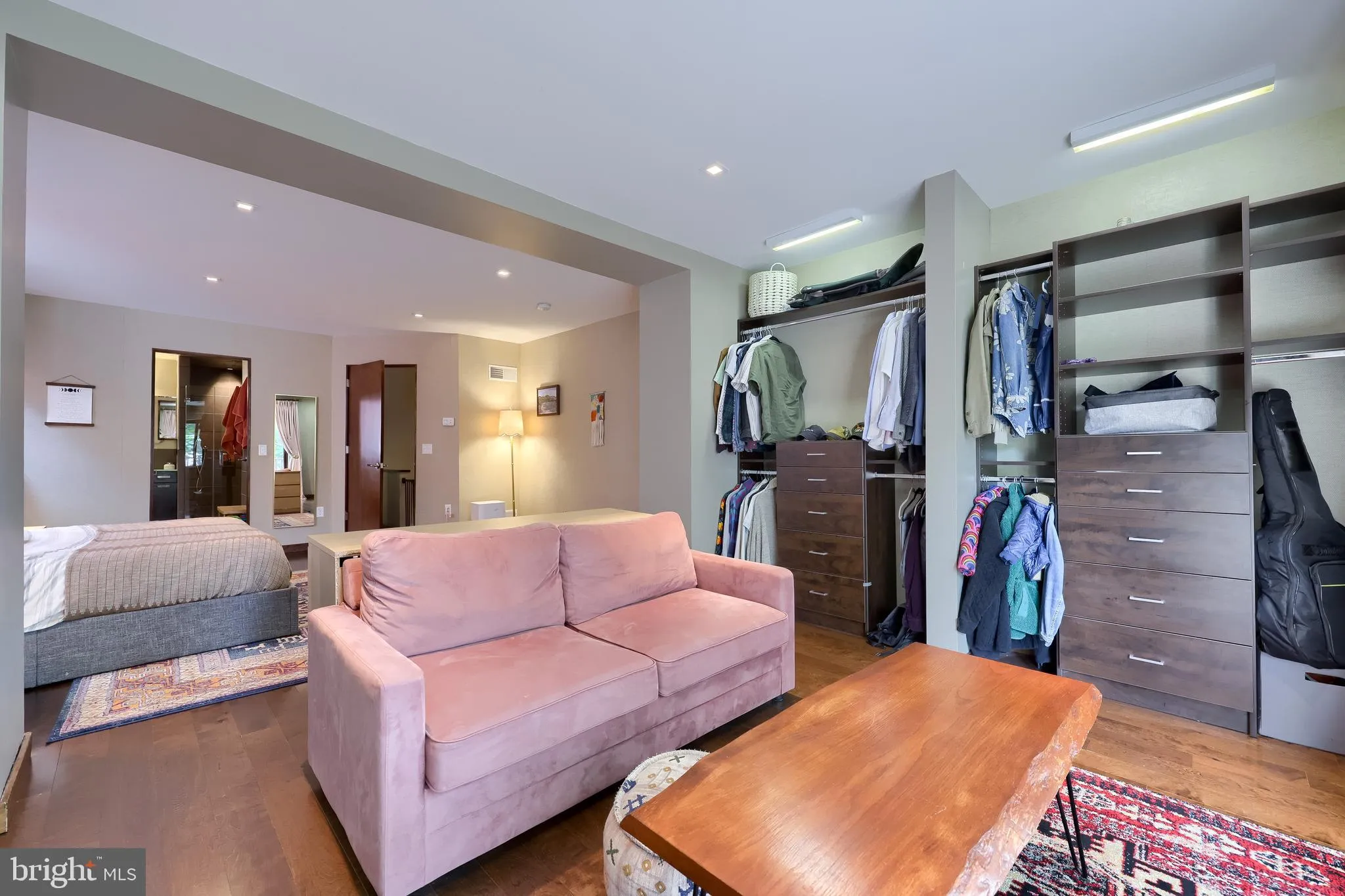 Lancaster, Pennsylvania 17603, United States, 4 Bedrooms Bedrooms, ,2 BathroomsBathrooms,Residential,Active,158912