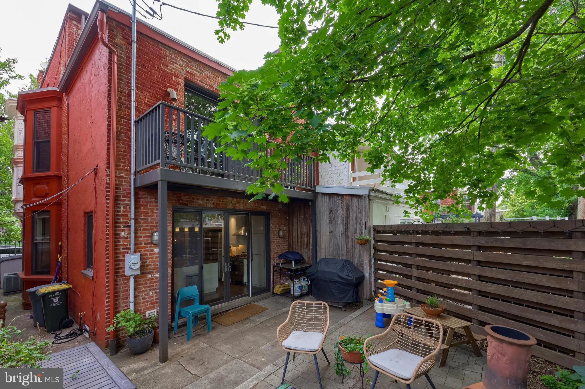 Lancaster, Pennsylvania 17603, United States, 4 Bedrooms Bedrooms, ,2 BathroomsBathrooms,Residential,Active,158912