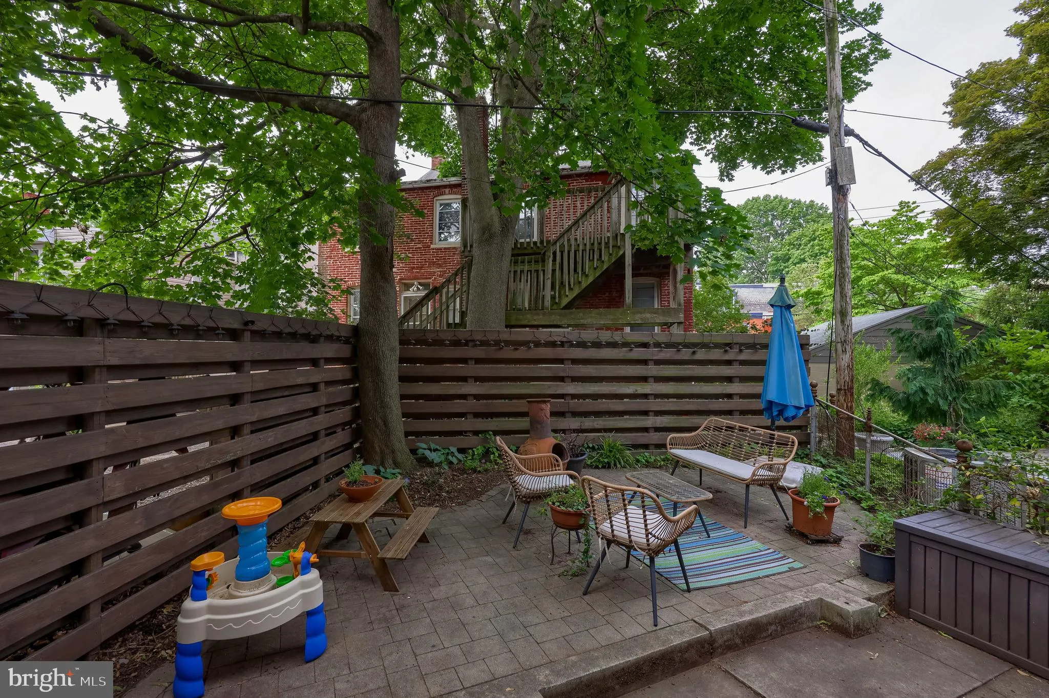 Lancaster, Pennsylvania 17603, United States, 4 Bedrooms Bedrooms, ,2 BathroomsBathrooms,Residential,Active,158912