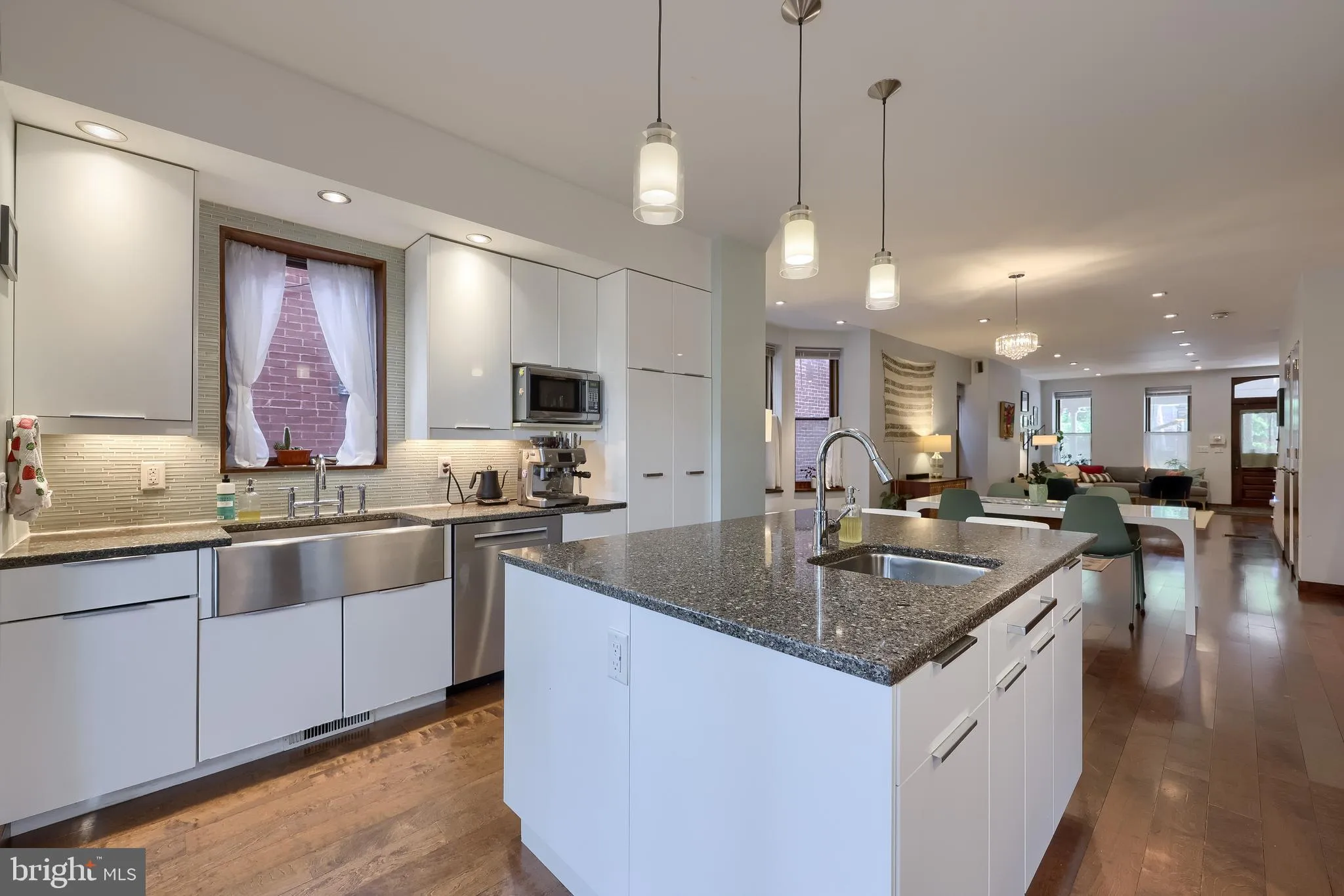 Lancaster, Pennsylvania 17603, United States, 4 Bedrooms Bedrooms, ,2 BathroomsBathrooms,Residential,Active,158912