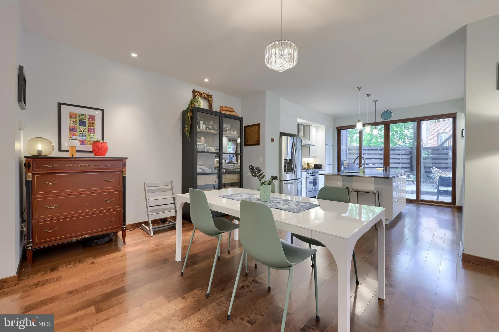 Lancaster, Pennsylvania 17603, United States, 4 Bedrooms Bedrooms, ,2 BathroomsBathrooms,Residential,Active,158912