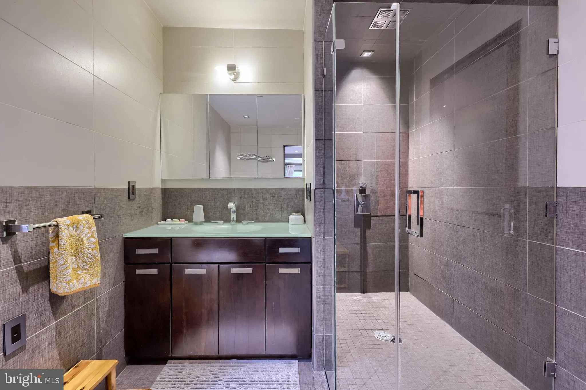 Lancaster, Pennsylvania 17603, United States, 4 Bedrooms Bedrooms, ,2 BathroomsBathrooms,Residential,Active,158912