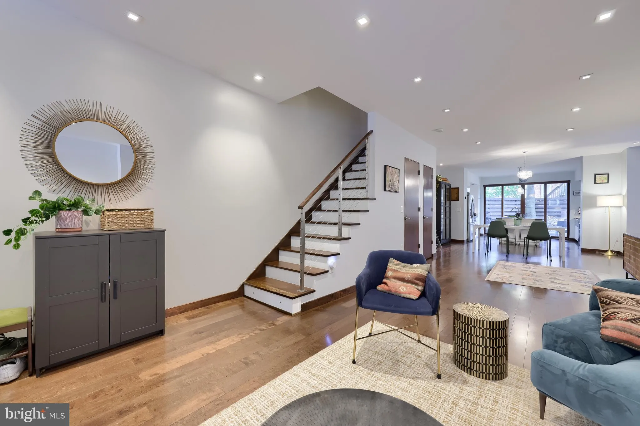 Lancaster, Pennsylvania 17603, United States, 4 Bedrooms Bedrooms, ,2 BathroomsBathrooms,Residential,Active,158912