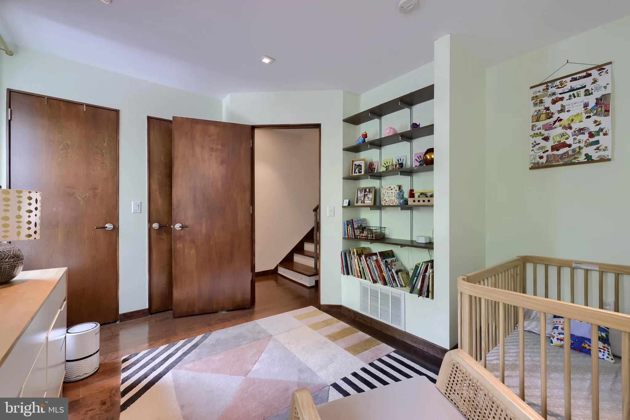 Lancaster, Pennsylvania 17603, United States, 4 Bedrooms Bedrooms, ,2 BathroomsBathrooms,Residential,Active,158912