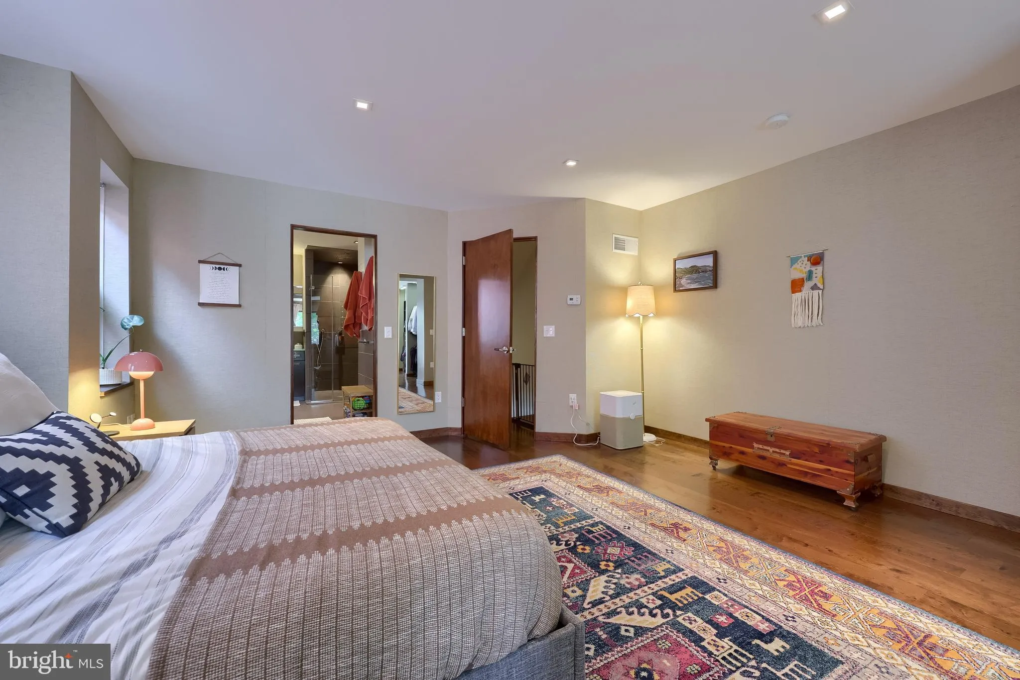 Lancaster, Pennsylvania 17603, United States, 4 Bedrooms Bedrooms, ,2 BathroomsBathrooms,Residential,Active,158912