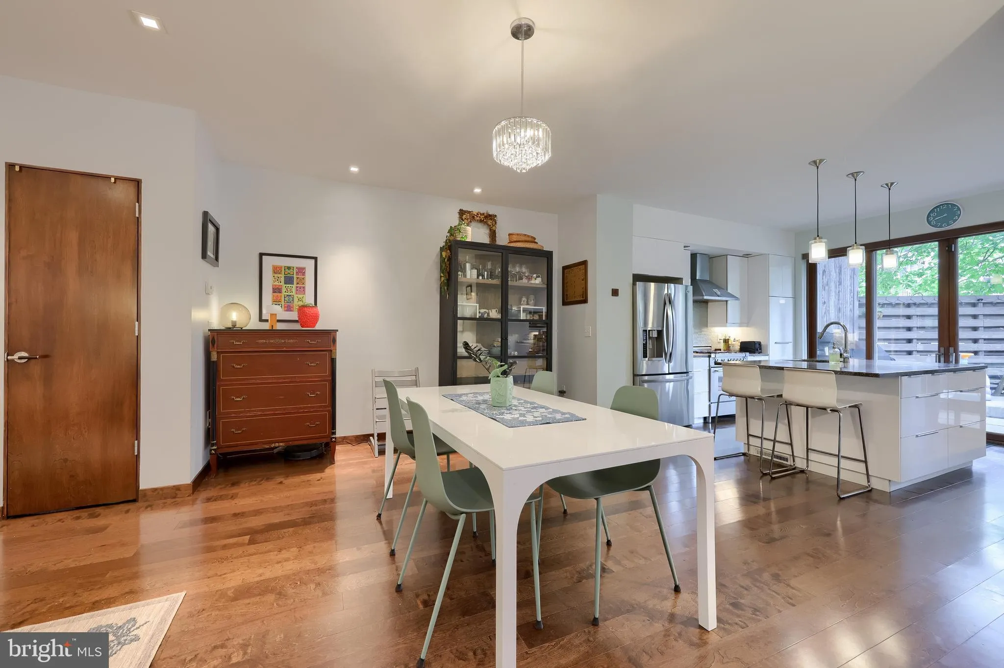 Lancaster, Pennsylvania 17603, United States, 4 Bedrooms Bedrooms, ,2 BathroomsBathrooms,Residential,Active,158912