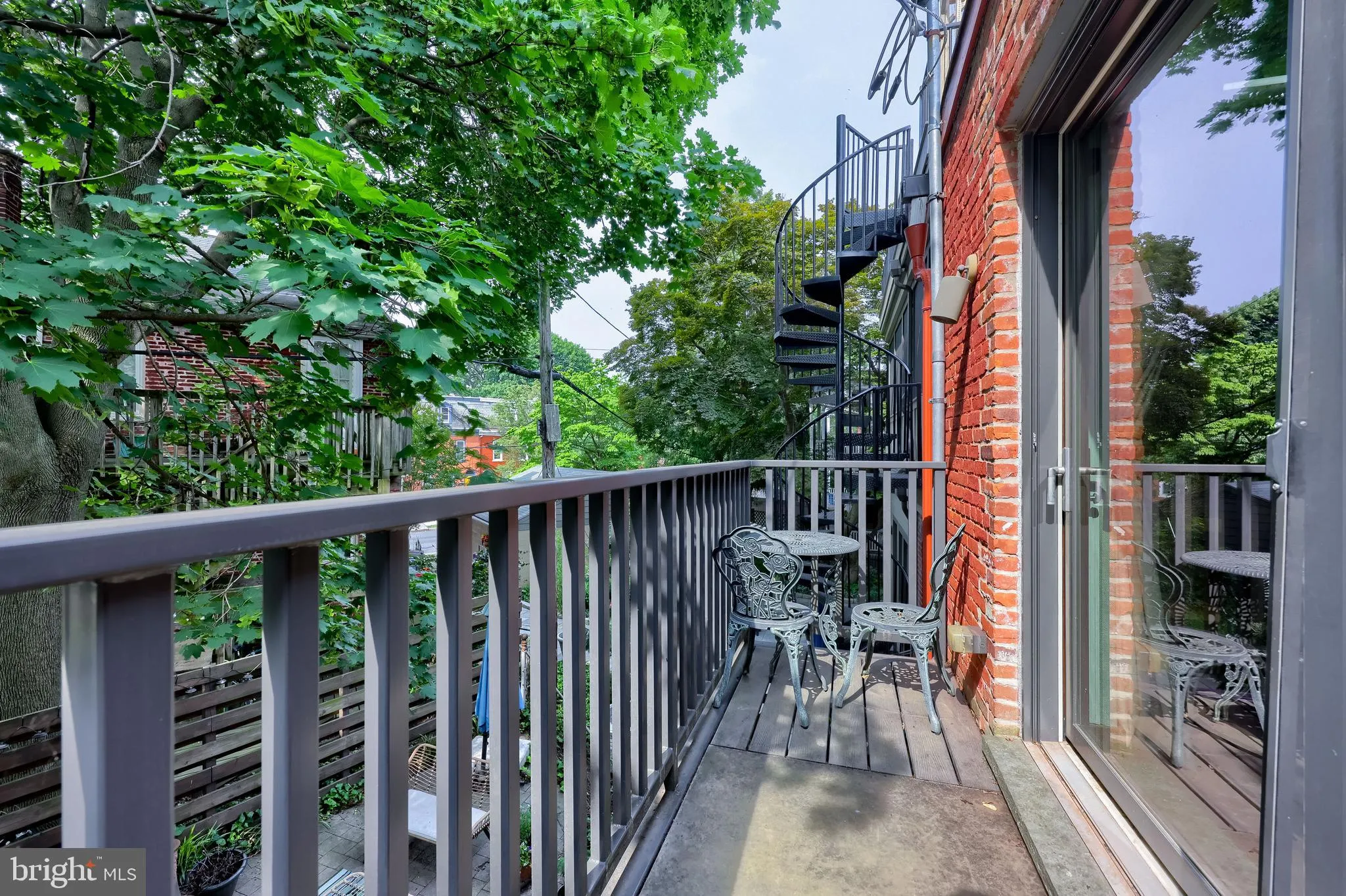 Lancaster, Pennsylvania 17603, United States, 4 Bedrooms Bedrooms, ,2 BathroomsBathrooms,Residential,Active,158912