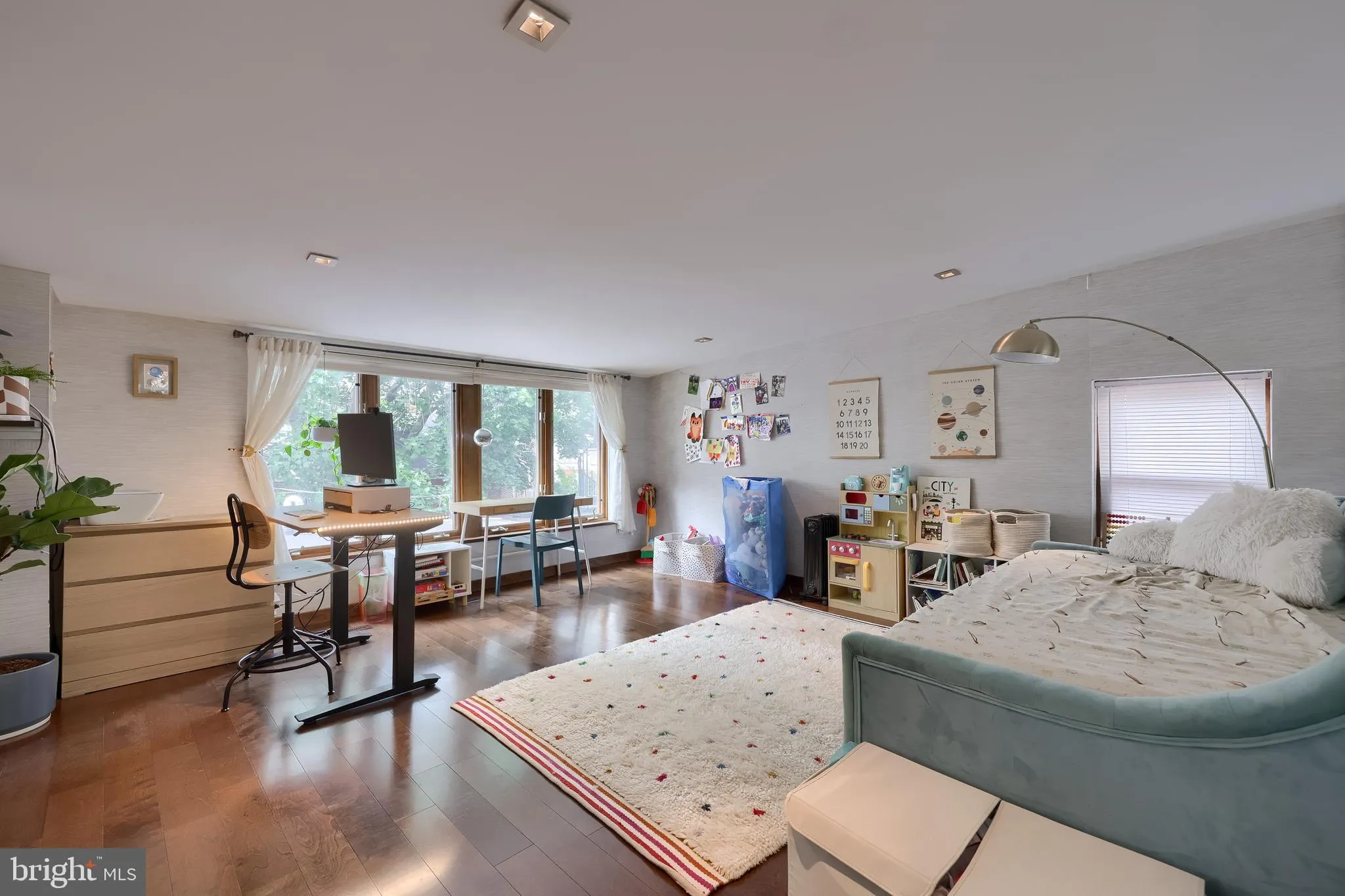 Lancaster, Pennsylvania 17603, United States, 4 Bedrooms Bedrooms, ,2 BathroomsBathrooms,Residential,Active,158912