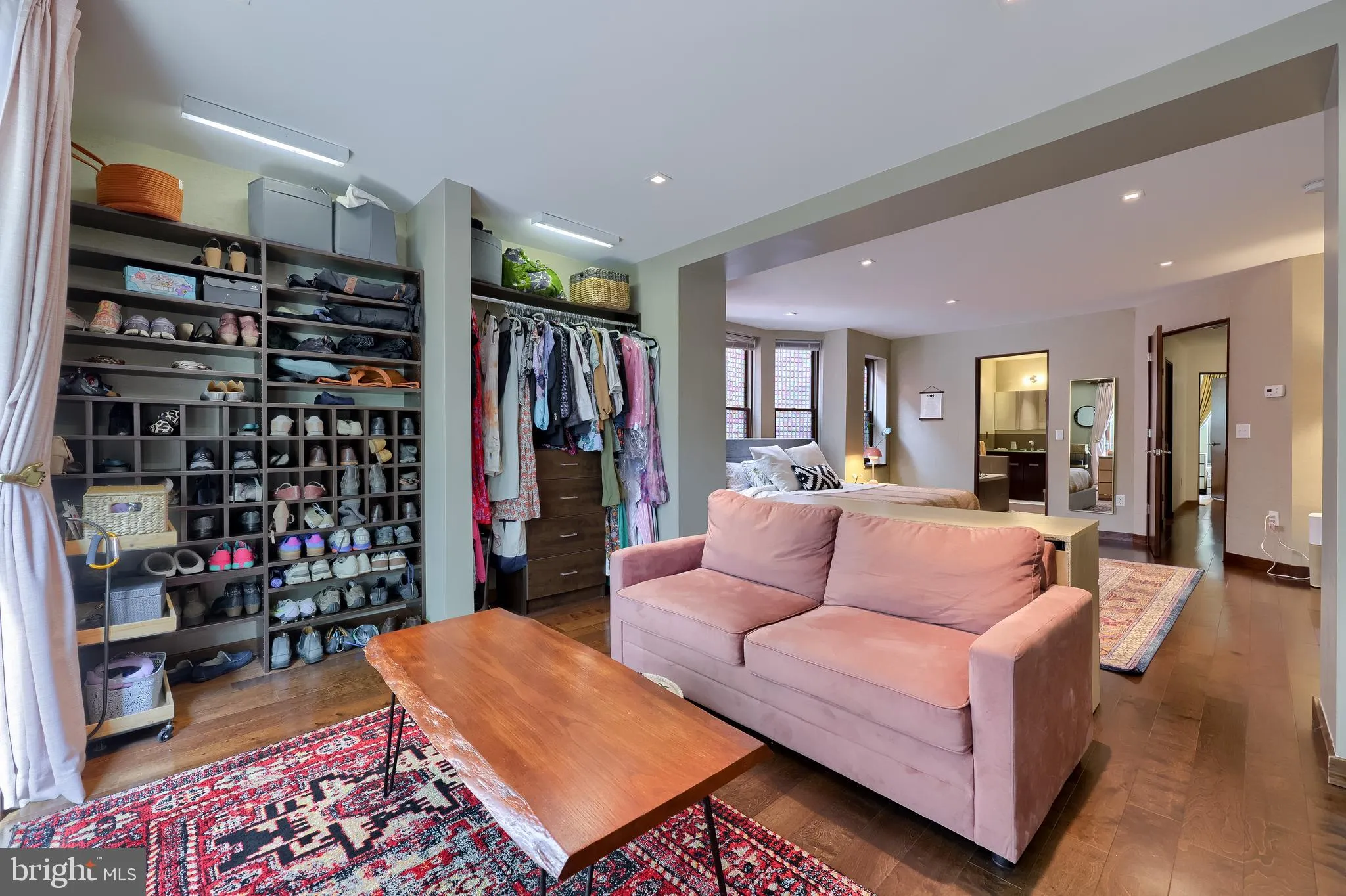 Lancaster, Pennsylvania 17603, United States, 4 Bedrooms Bedrooms, ,2 BathroomsBathrooms,Residential,Active,158912