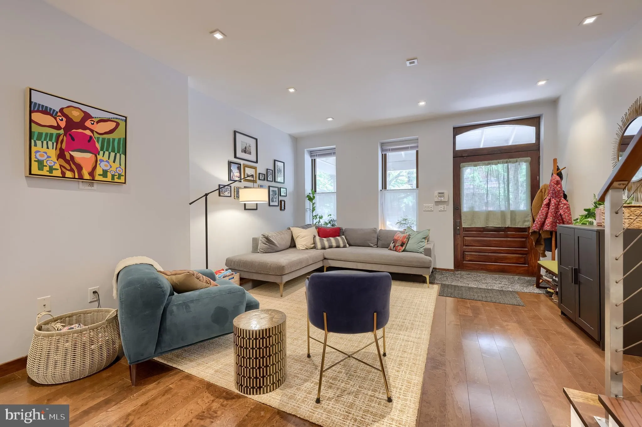 Lancaster, Pennsylvania 17603, United States, 4 Bedrooms Bedrooms, ,2 BathroomsBathrooms,Residential,Active,158912