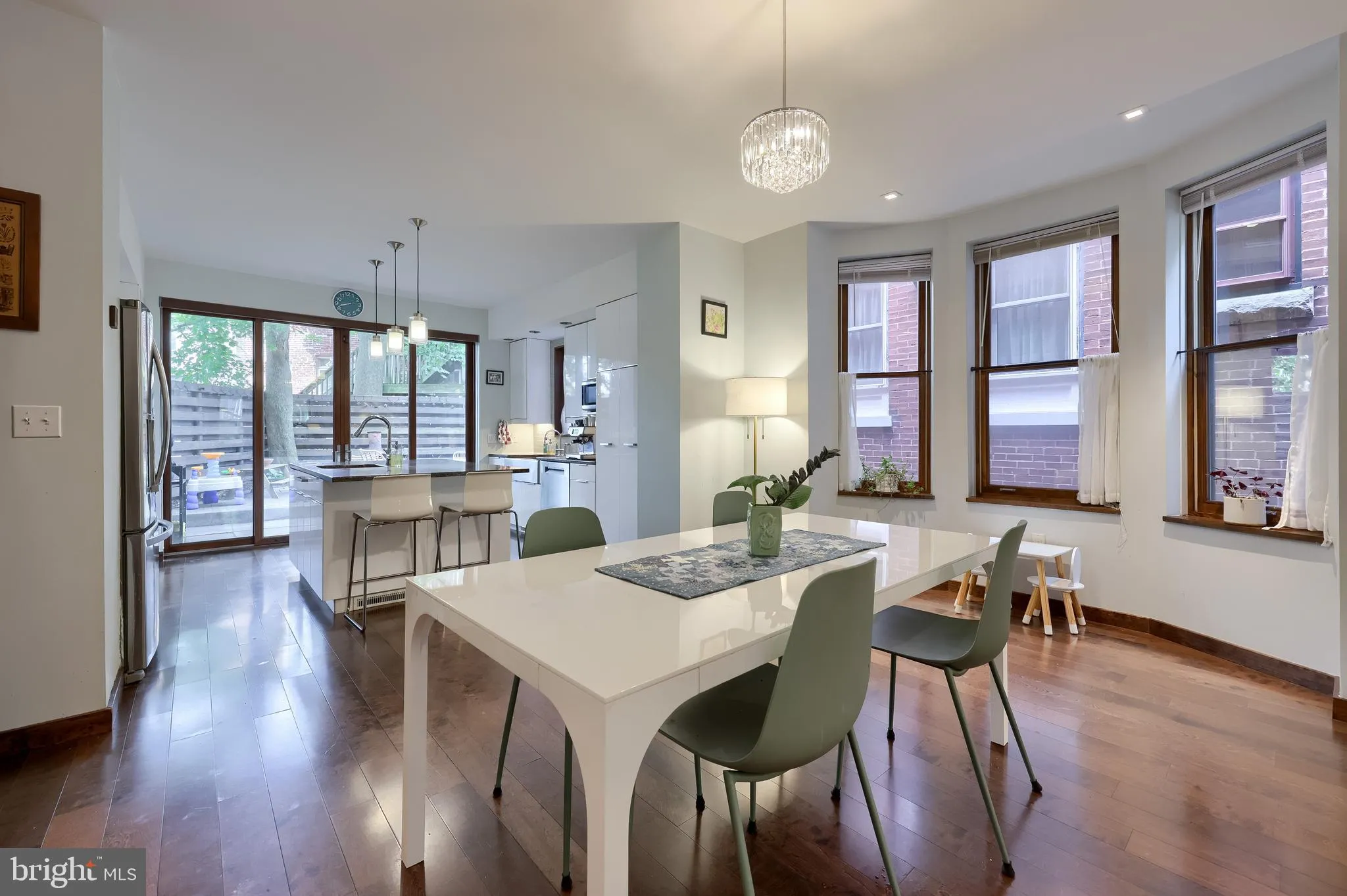 Lancaster, Pennsylvania 17603, United States, 4 Bedrooms Bedrooms, ,2 BathroomsBathrooms,Residential,Active,158912