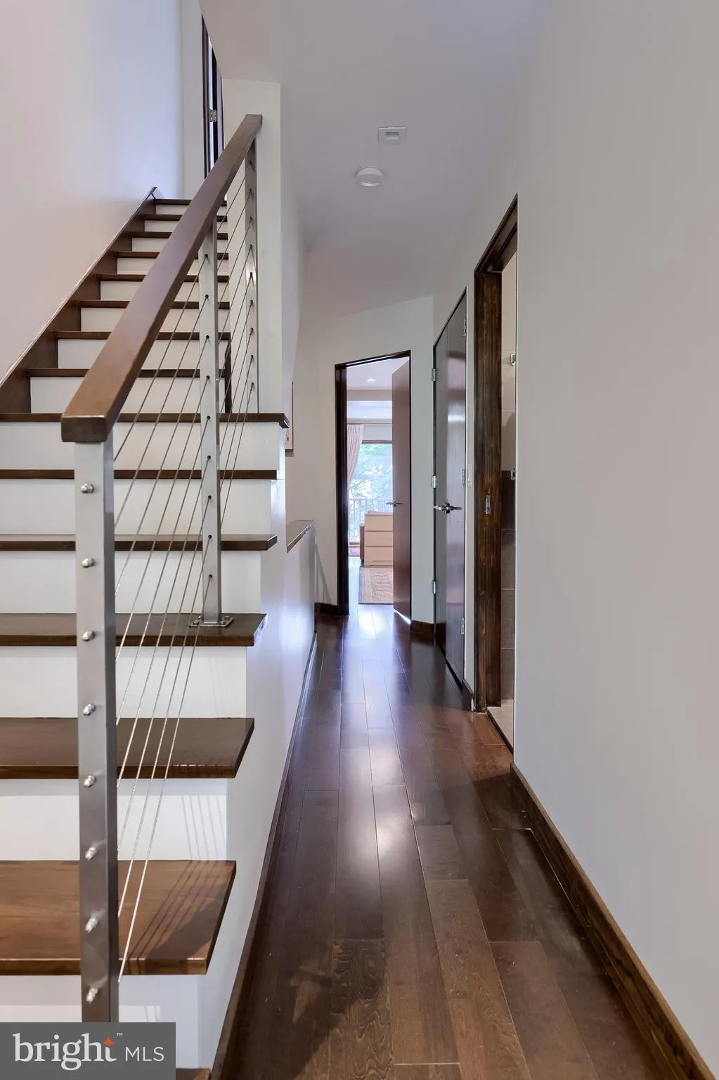 Lancaster, Pennsylvania 17603, United States, 4 Bedrooms Bedrooms, ,2 BathroomsBathrooms,Residential,Active,158912