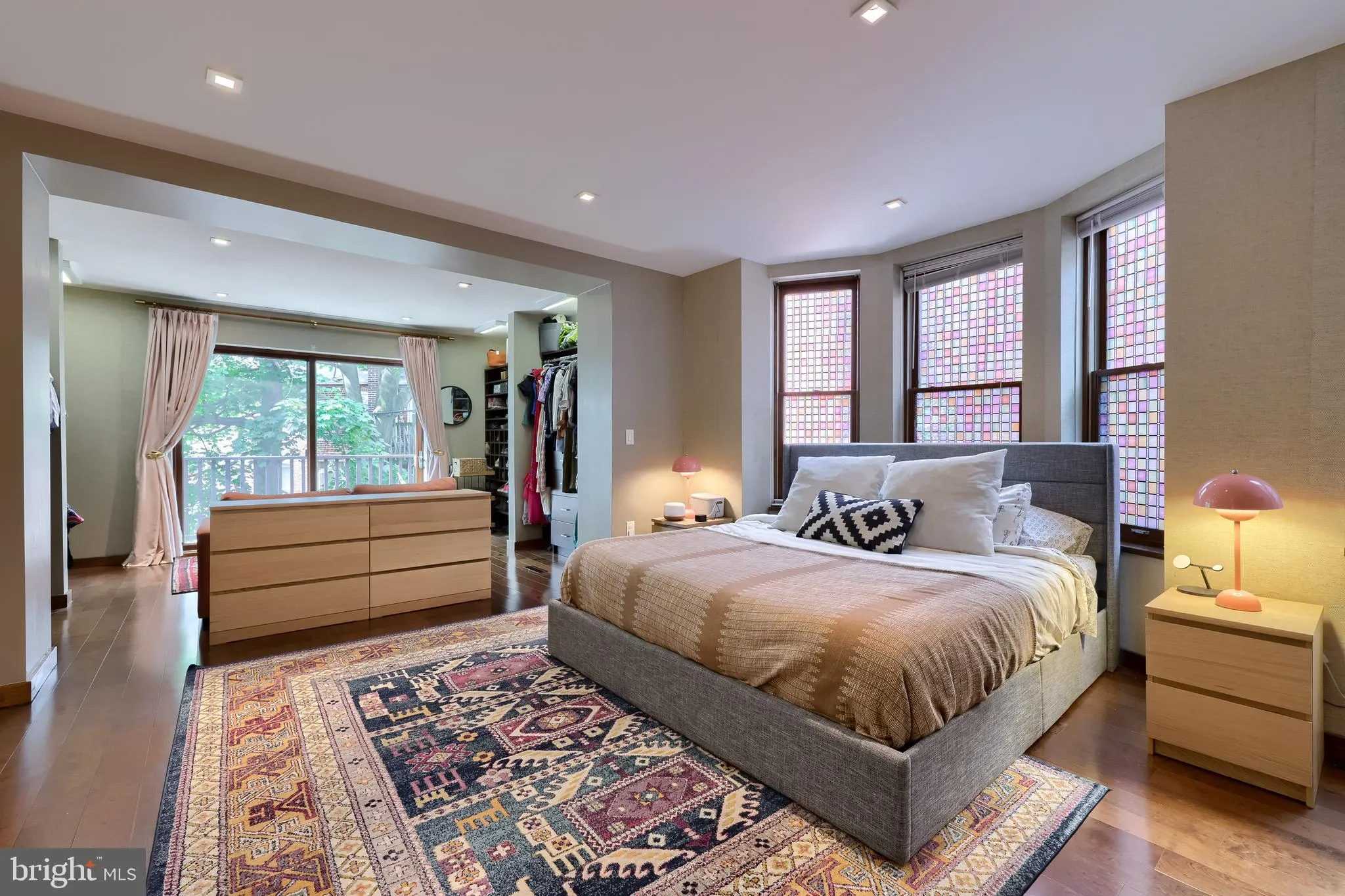 Lancaster, Pennsylvania 17603, United States, 4 Bedrooms Bedrooms, ,2 BathroomsBathrooms,Residential,Active,158912